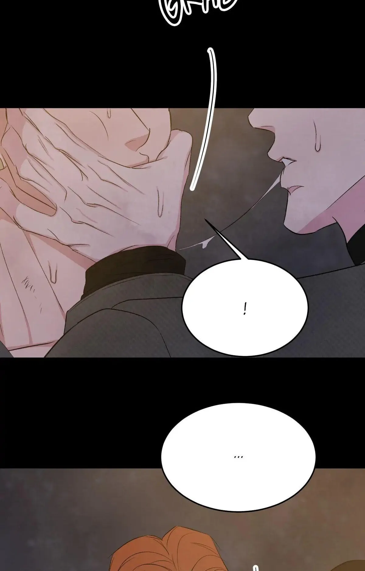 Topsy-Turvy Chapter 154.97 page 4 - 