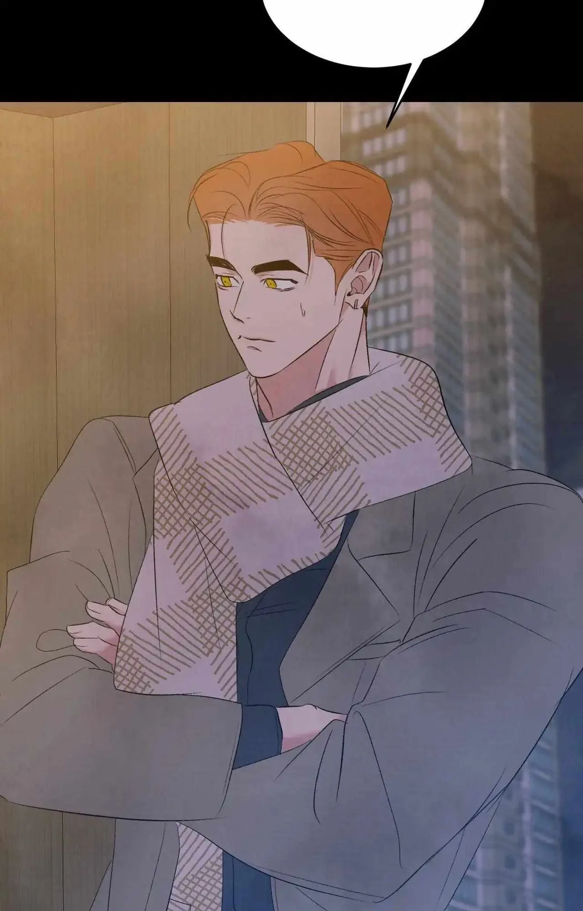 Topsy-Turvy Chapter 154.97 page 32 - 