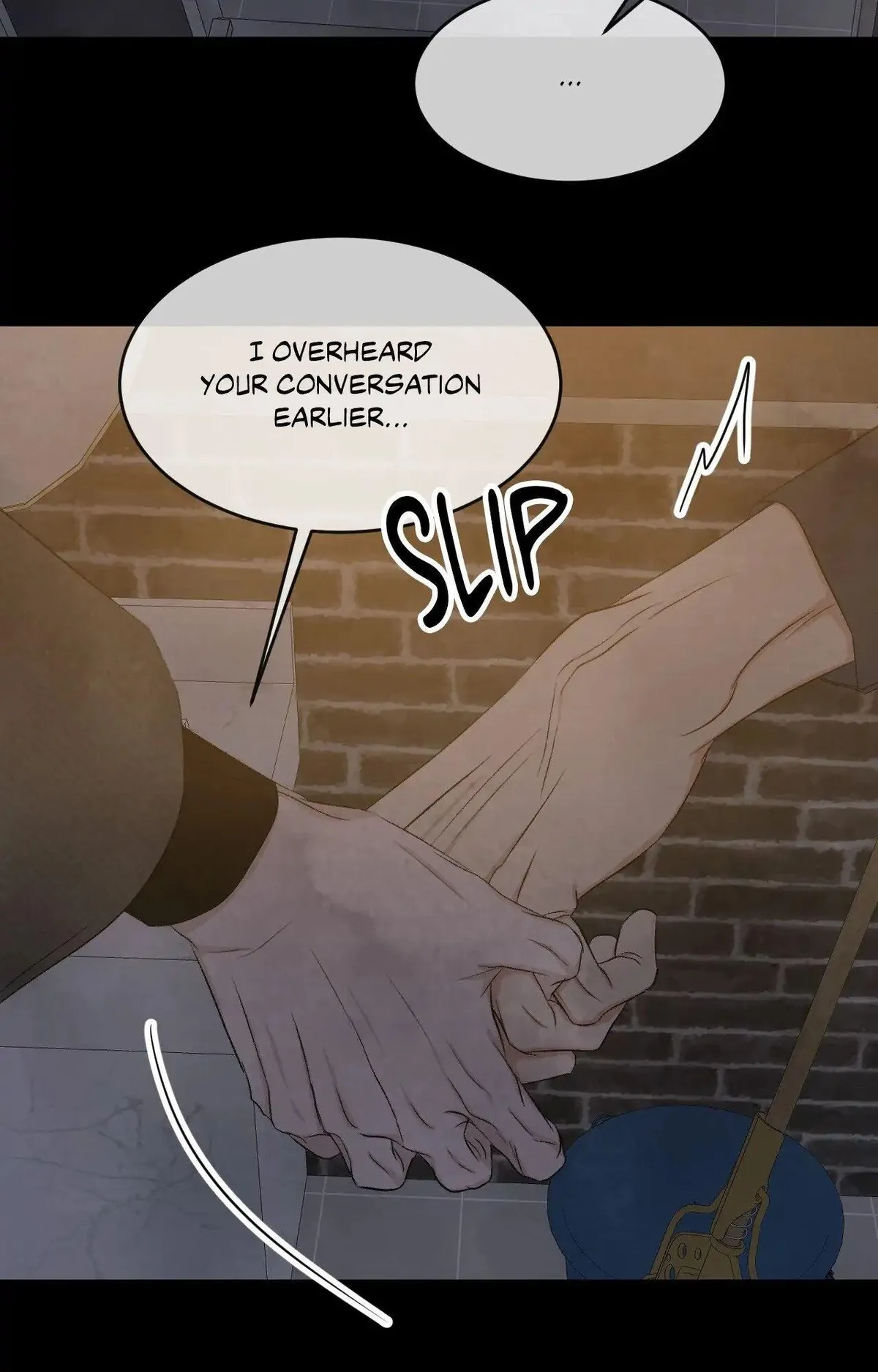 Topsy-Turvy Chapter 154.97 page 35 - 