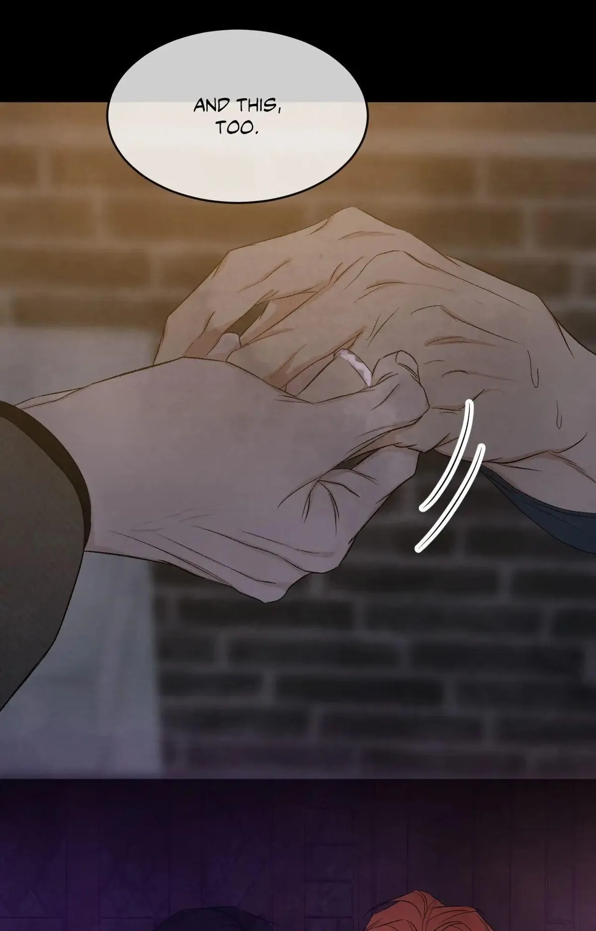 Topsy-Turvy Chapter 154.97 page 36 - 
