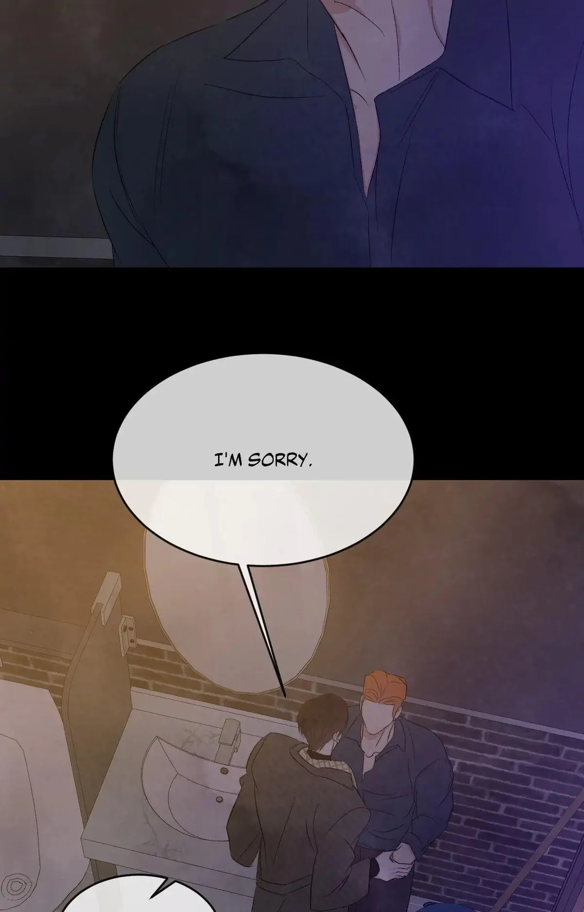 Topsy-Turvy Chapter 154.97 page 39 - 
