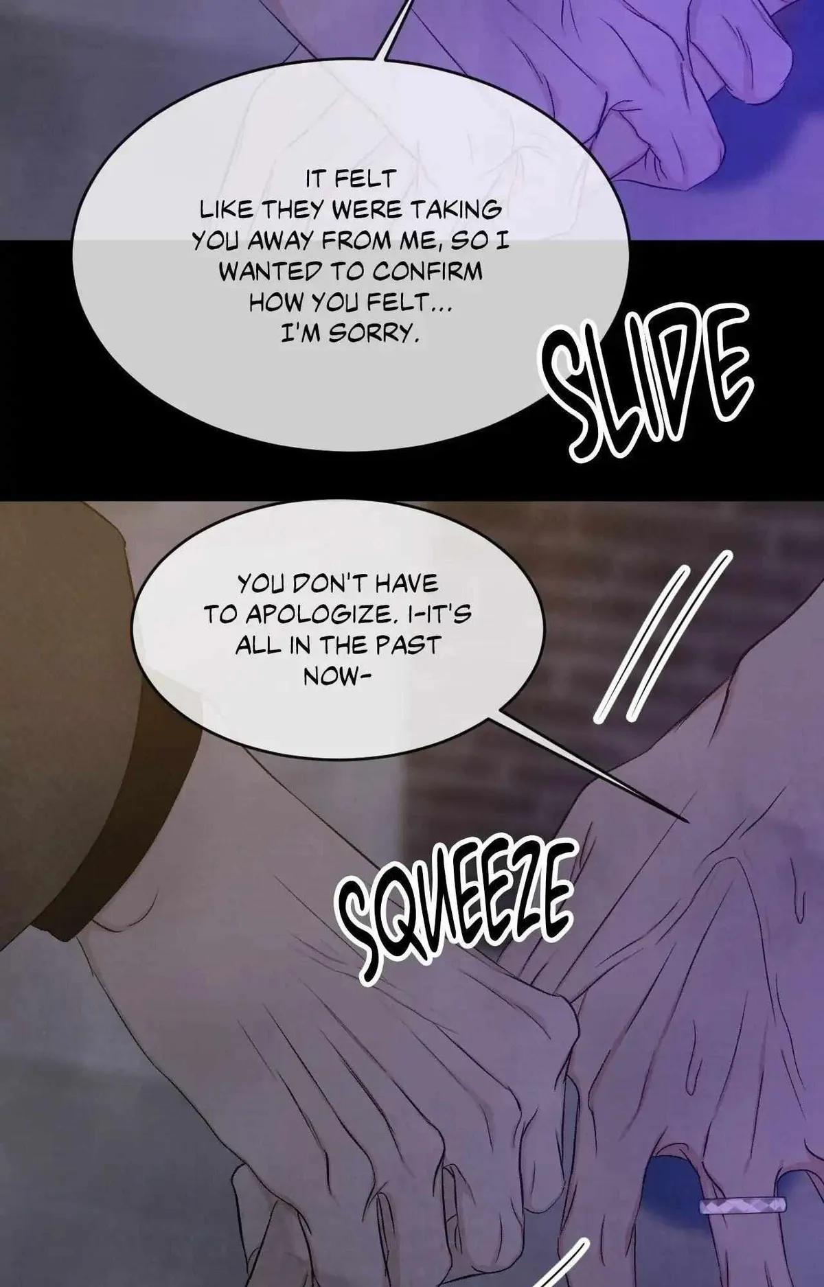 Topsy-Turvy Chapter 154.97 page 41 - 