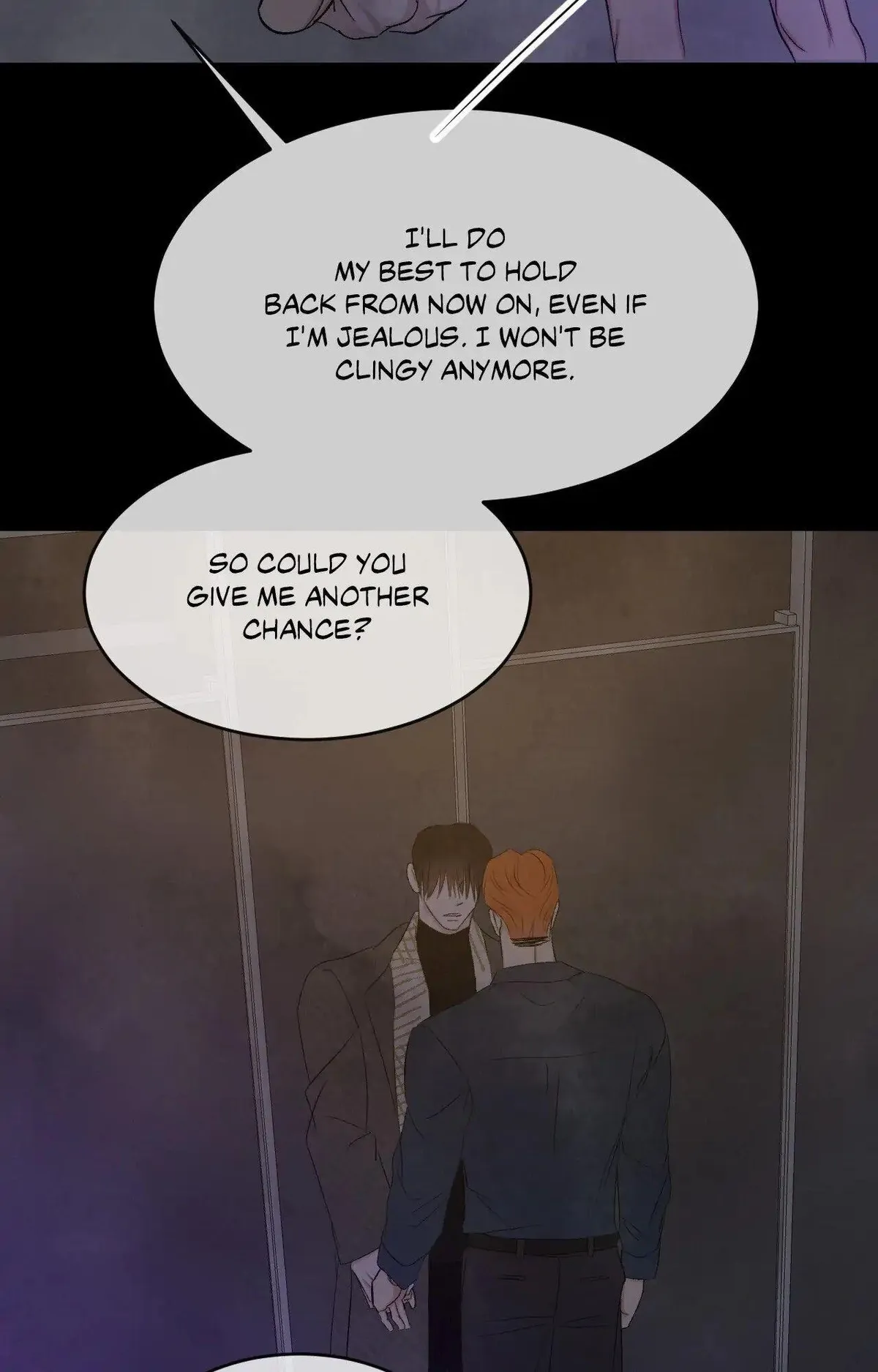 Topsy-Turvy Chapter 154.97 page 42 - 