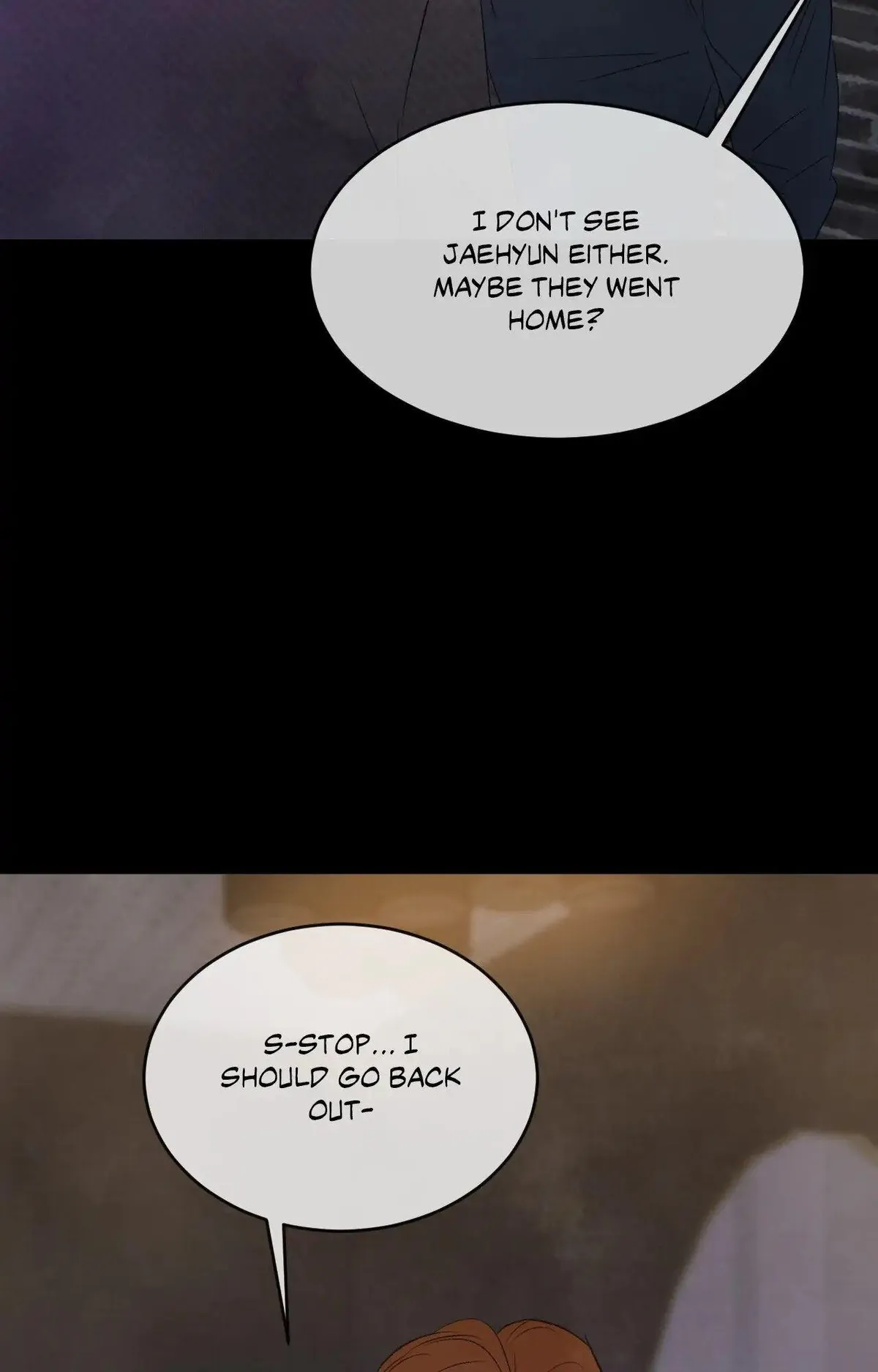 Topsy-Turvy Chapter 154.97 page 44 - 
