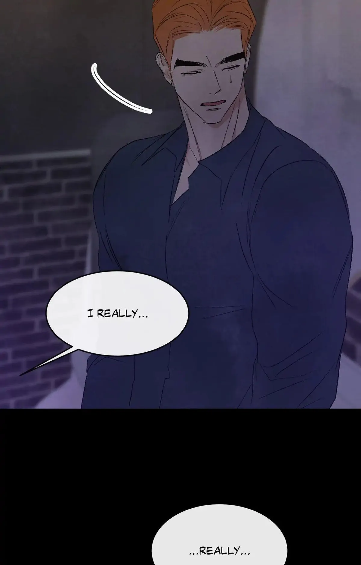 Topsy-Turvy Chapter 154.97 page 45 - 