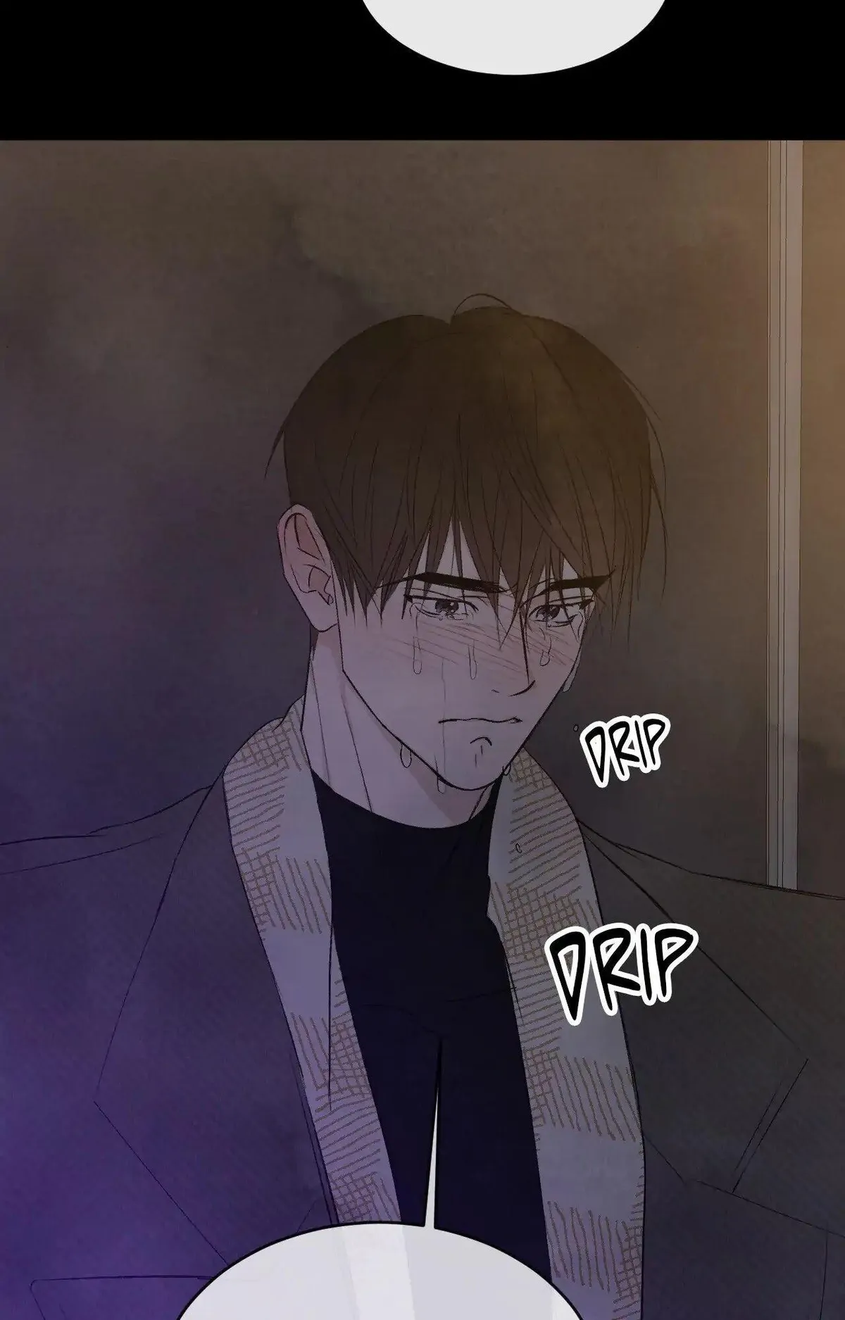 Topsy-Turvy Chapter 154.97 page 46 - 
