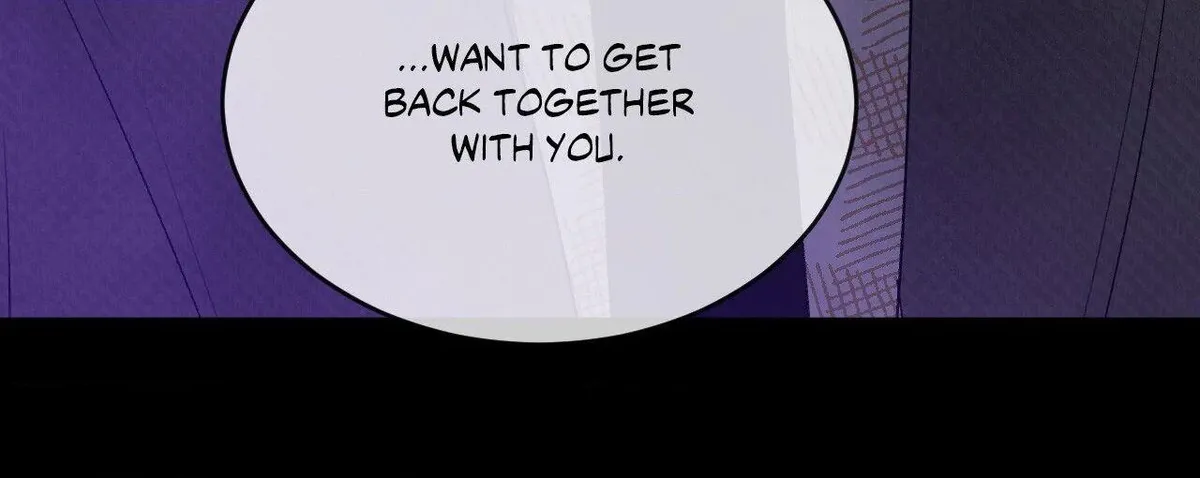 Topsy-Turvy Chapter 154.97 page 47 - 