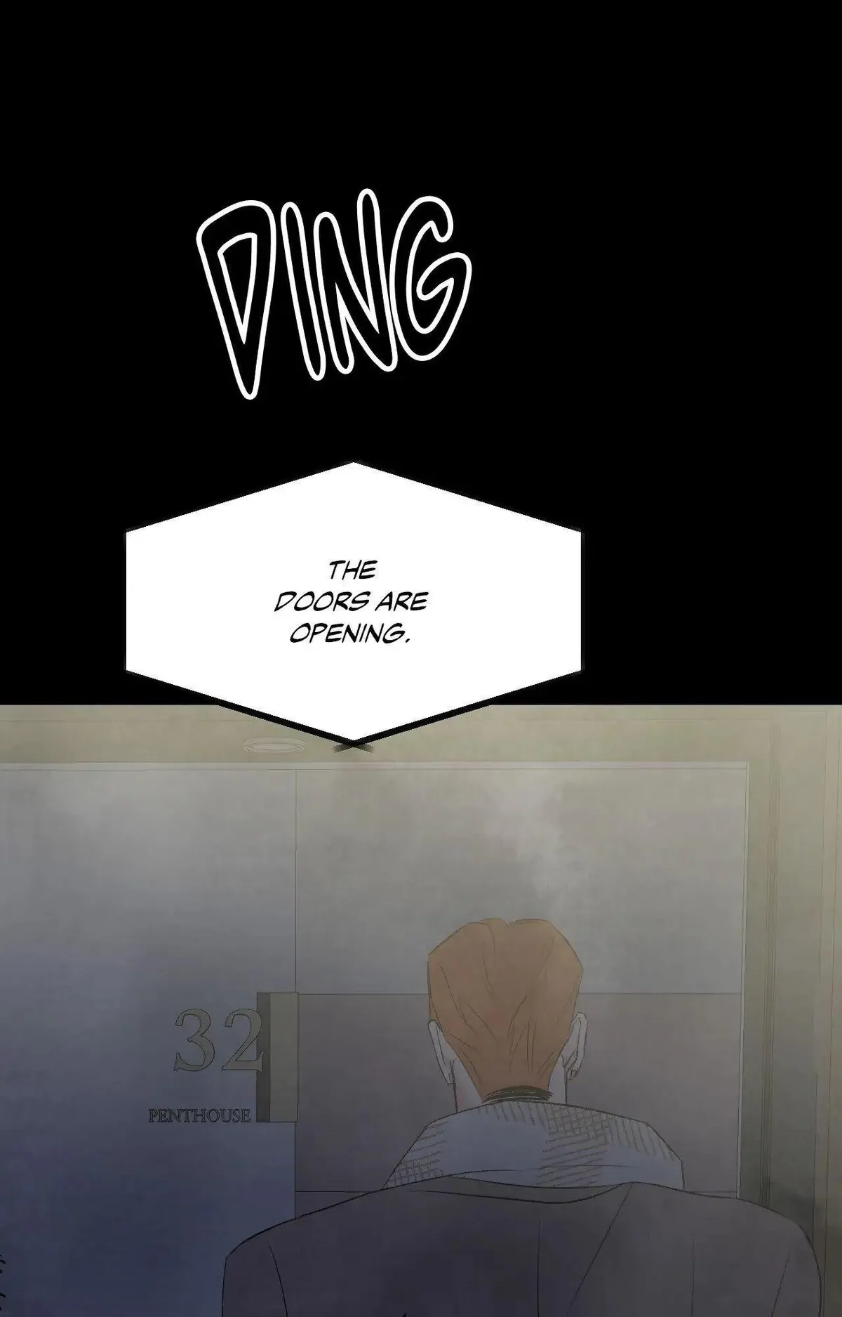 Topsy-Turvy Chapter 154.97 page 48 - 