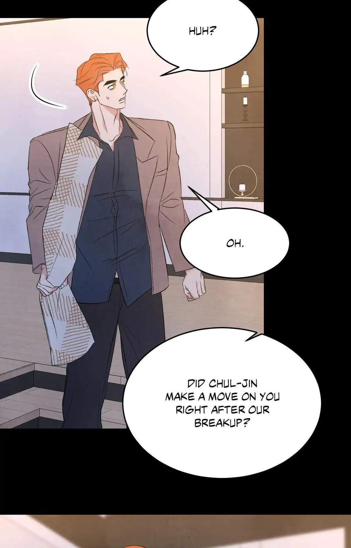 Topsy-Turvy Chapter 154.97 page 51 - 