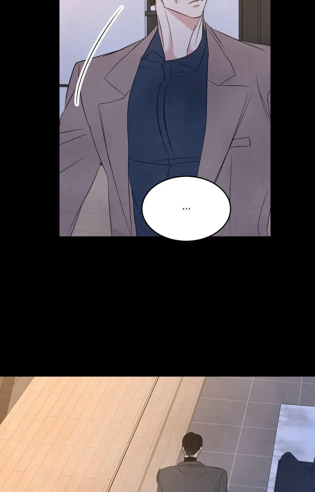 Topsy-Turvy Chapter 154.97 page 53 - 