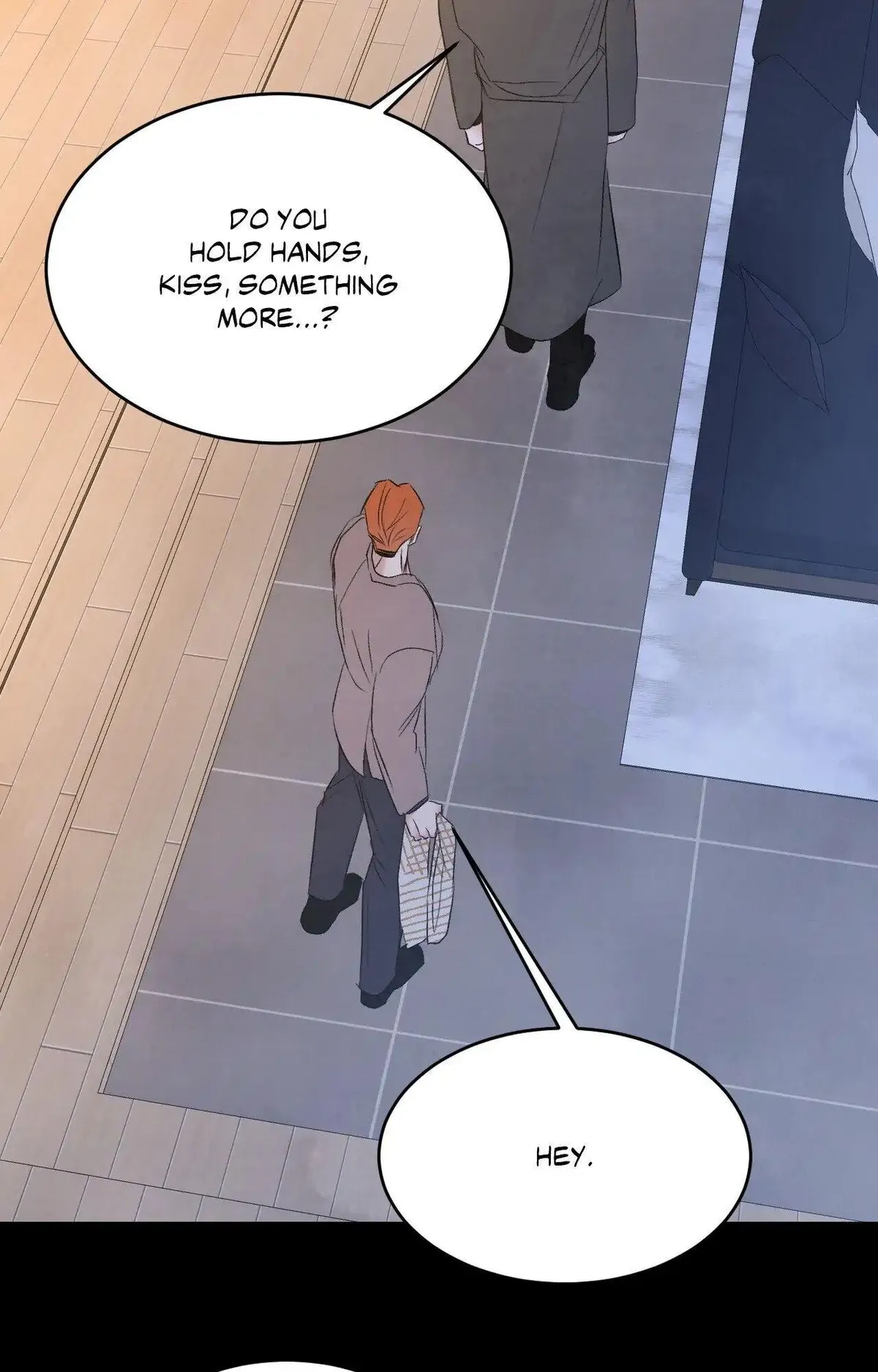 Topsy-Turvy Chapter 154.97 page 54 - 