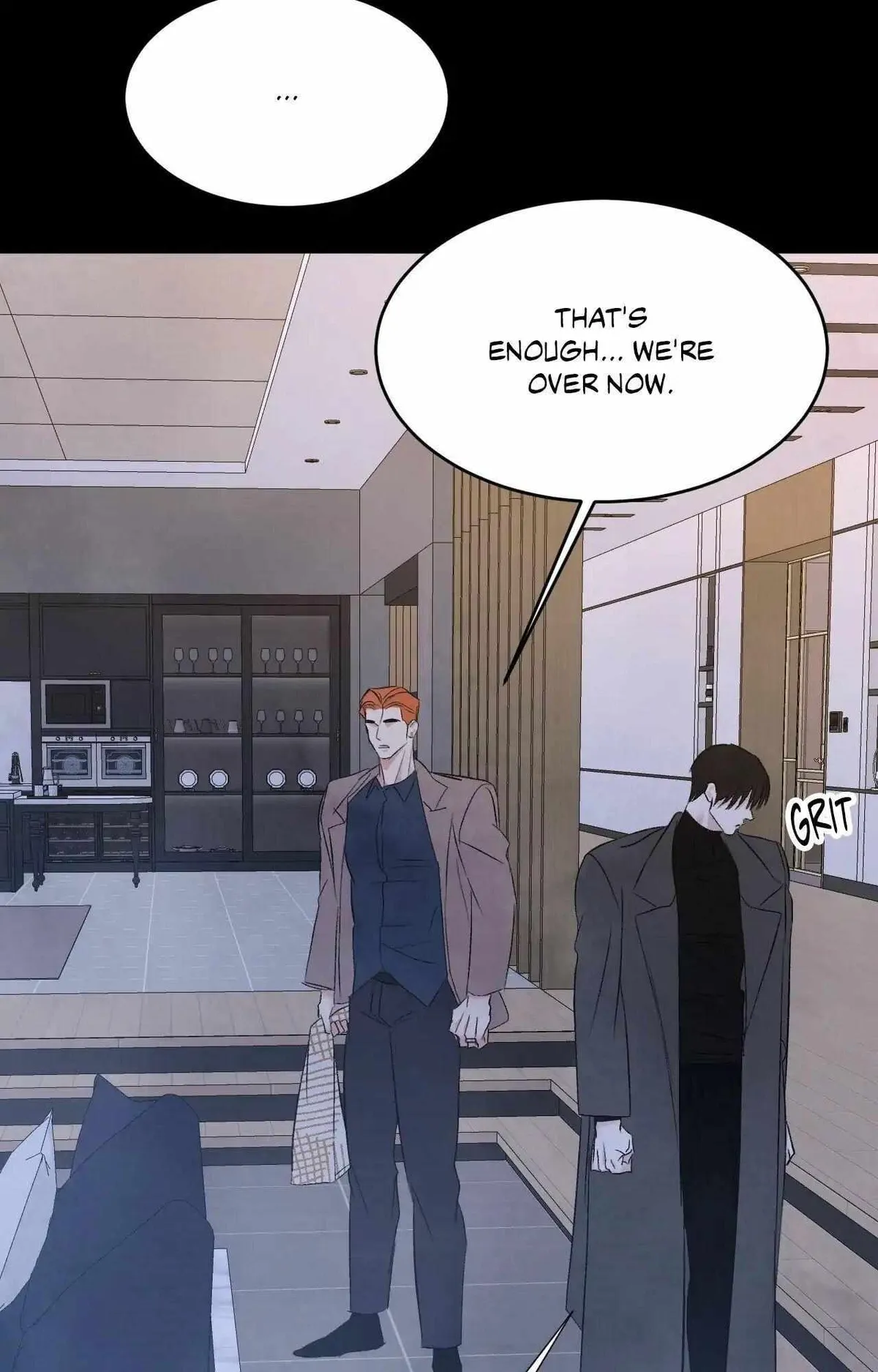 Topsy-Turvy Chapter 154.97 page 55 - 