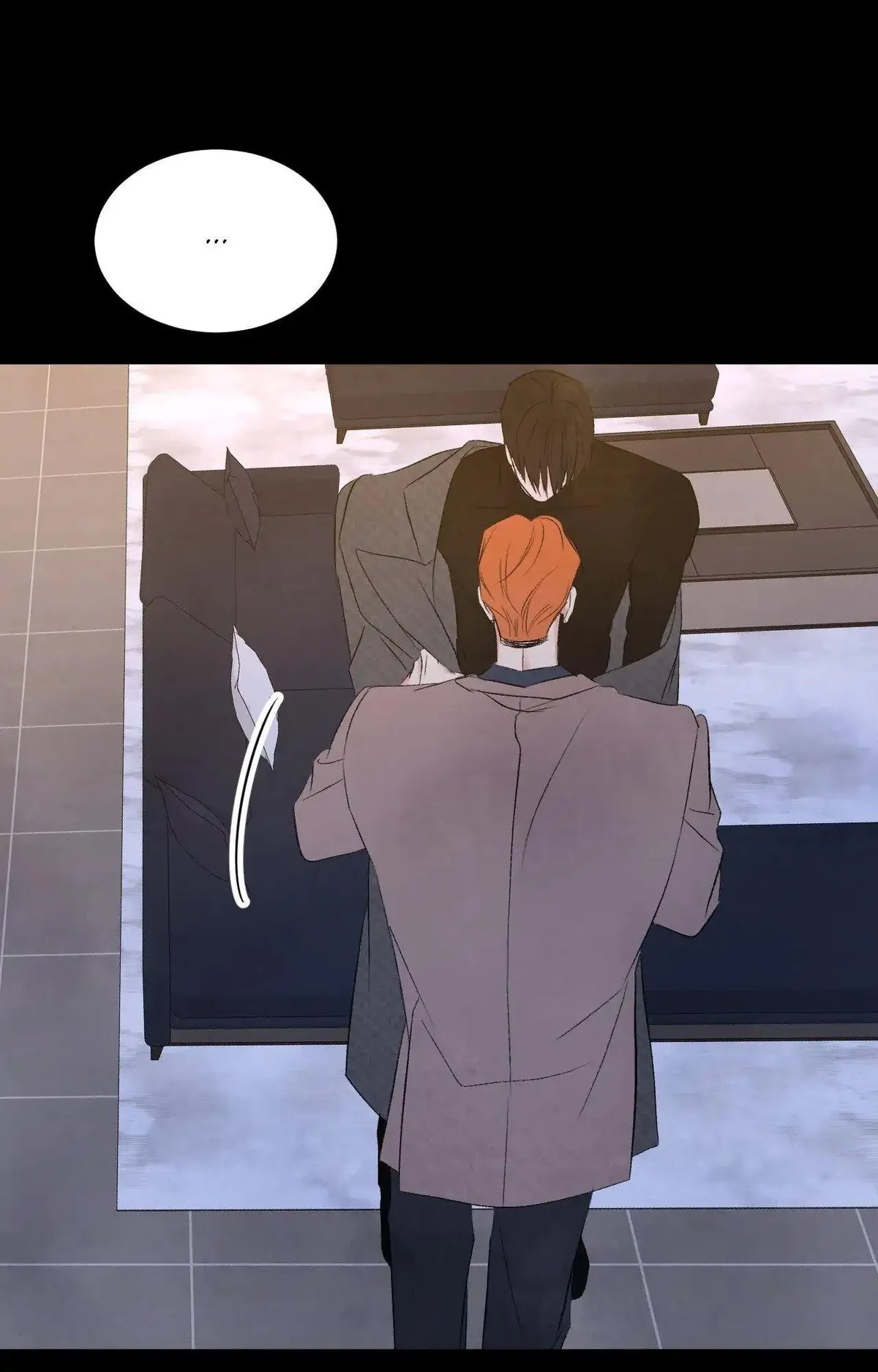 Topsy-Turvy Chapter 154.97 page 60 - 