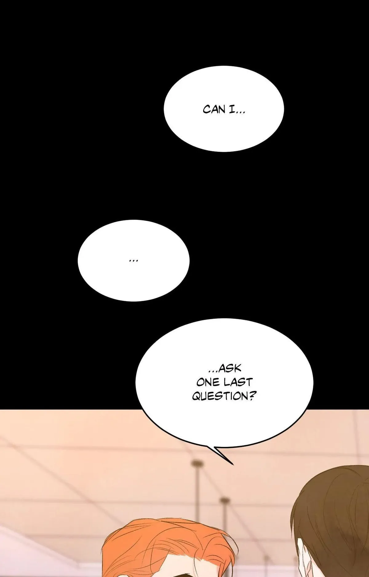 Topsy-Turvy Chapter 154.97 page 61 - 