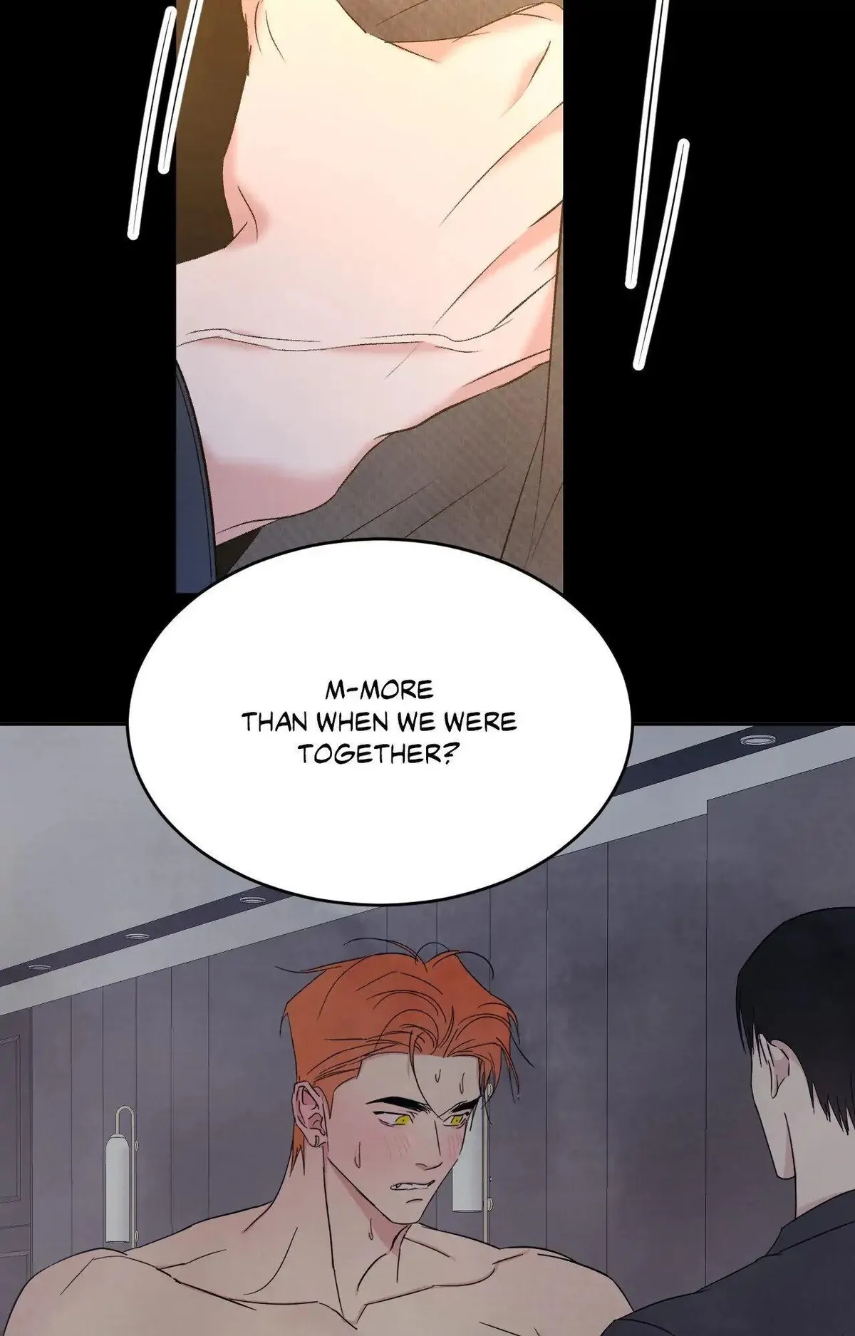 Topsy-Turvy Chapter 154.97 page 63 - 