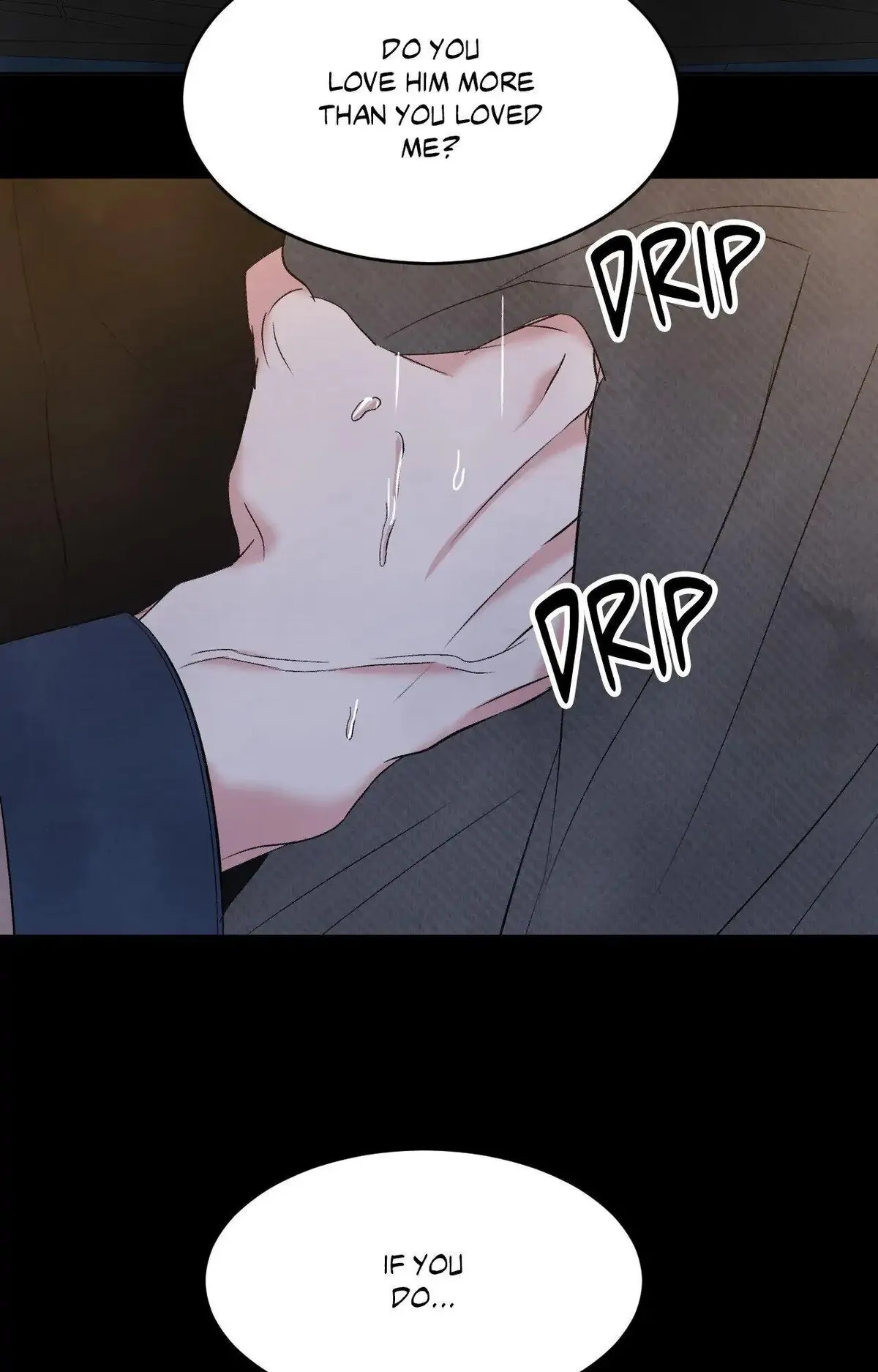 Topsy-Turvy Chapter 154.97 page 65 - 