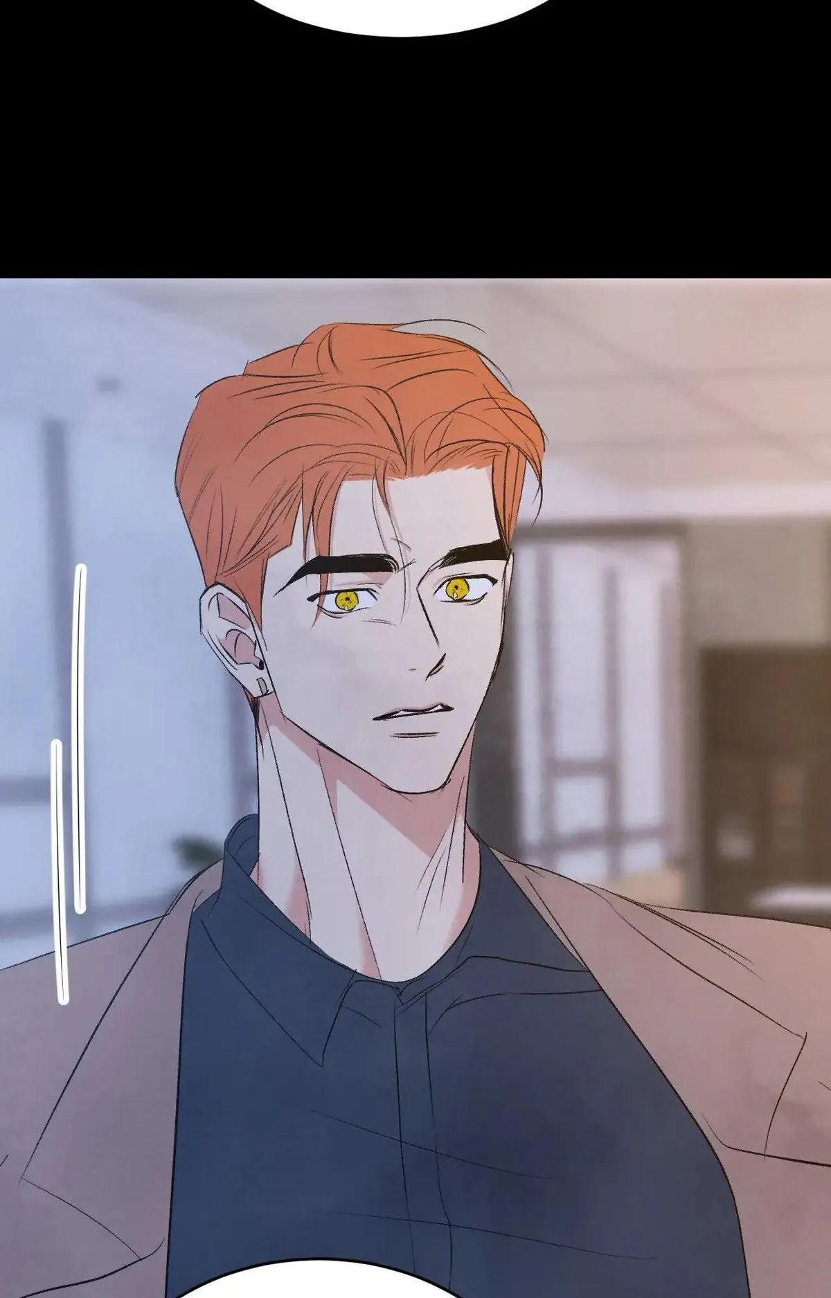 Topsy-Turvy Chapter 154.97 page 66 - 