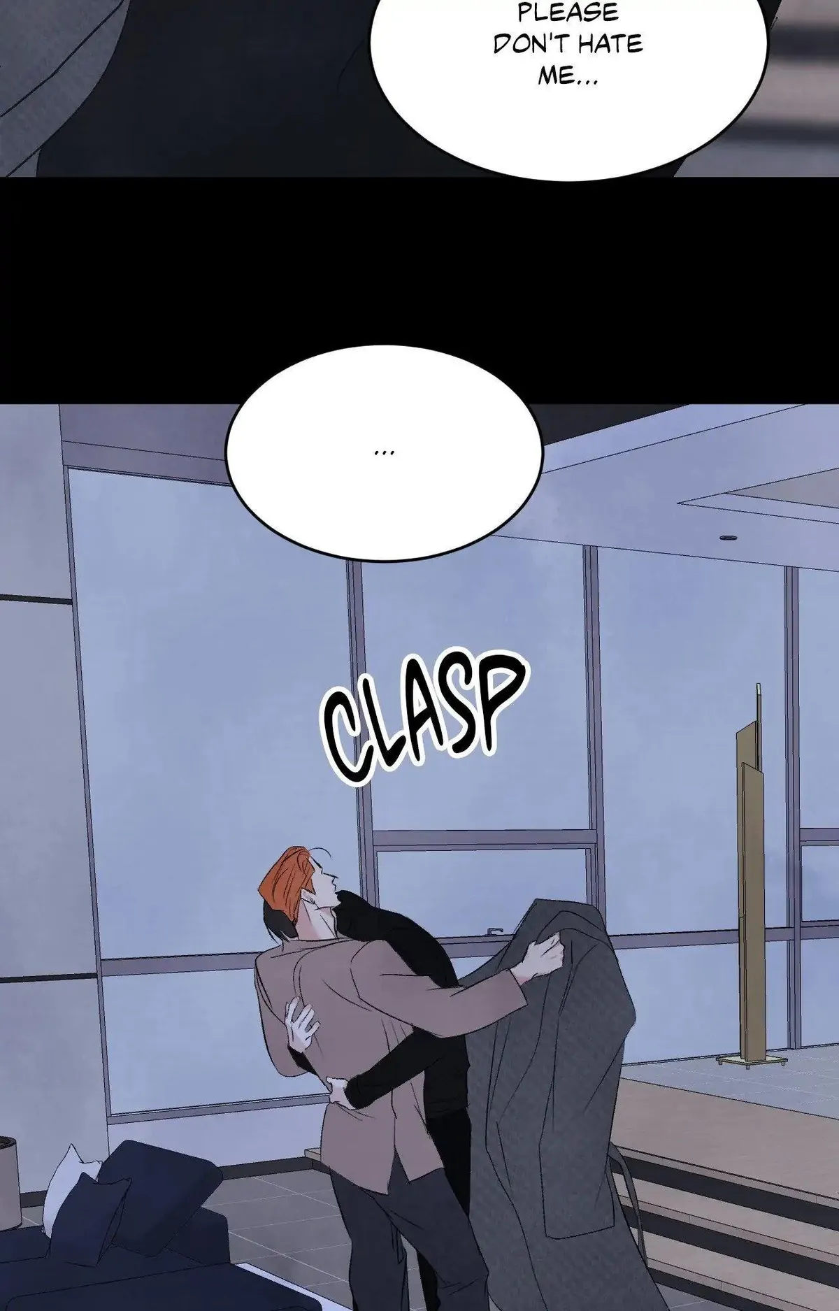 Topsy-Turvy Chapter 154.97 page 69 - 