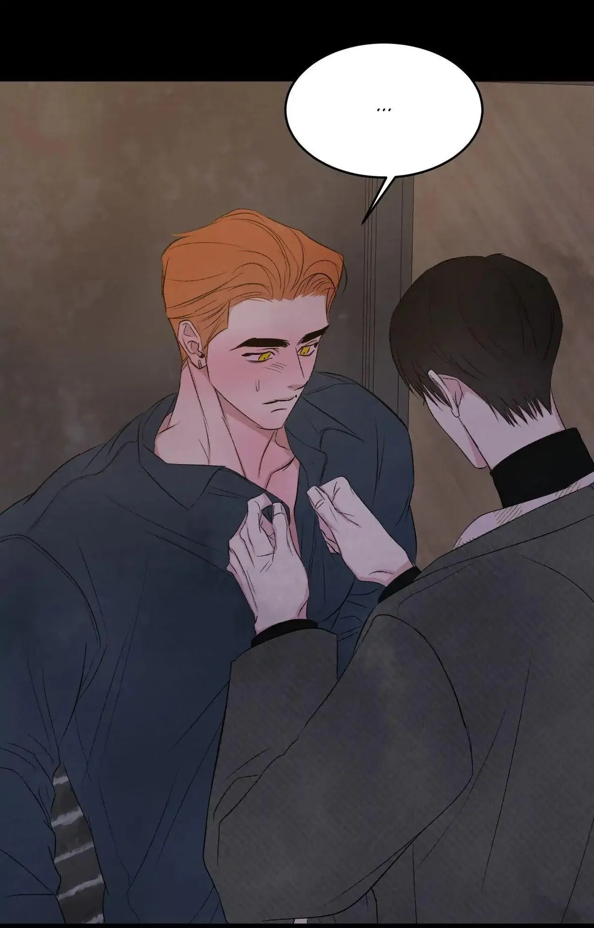 Topsy-Turvy Chapter 154.97 page 8 - 