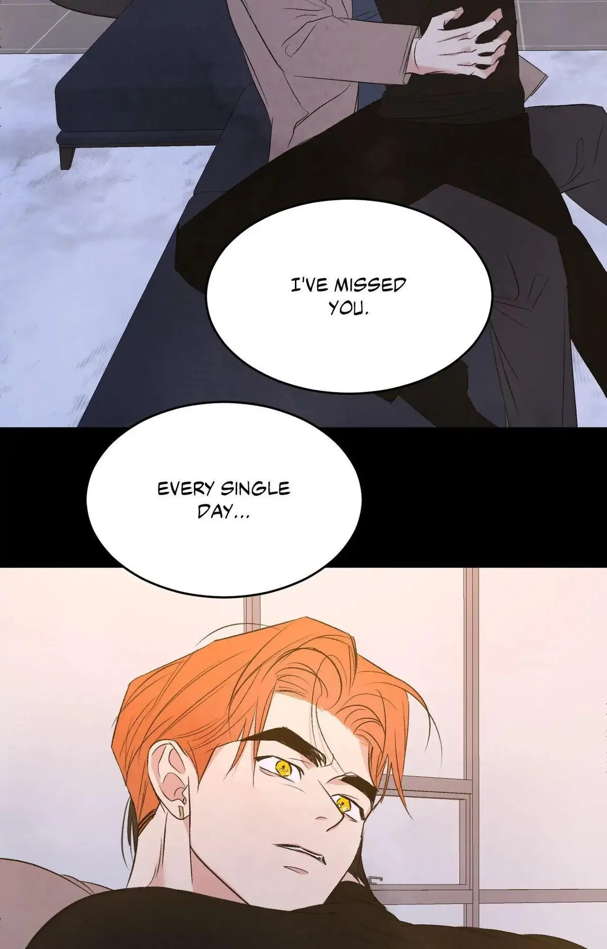 Topsy-Turvy Chapter 154.97 page 72 - 