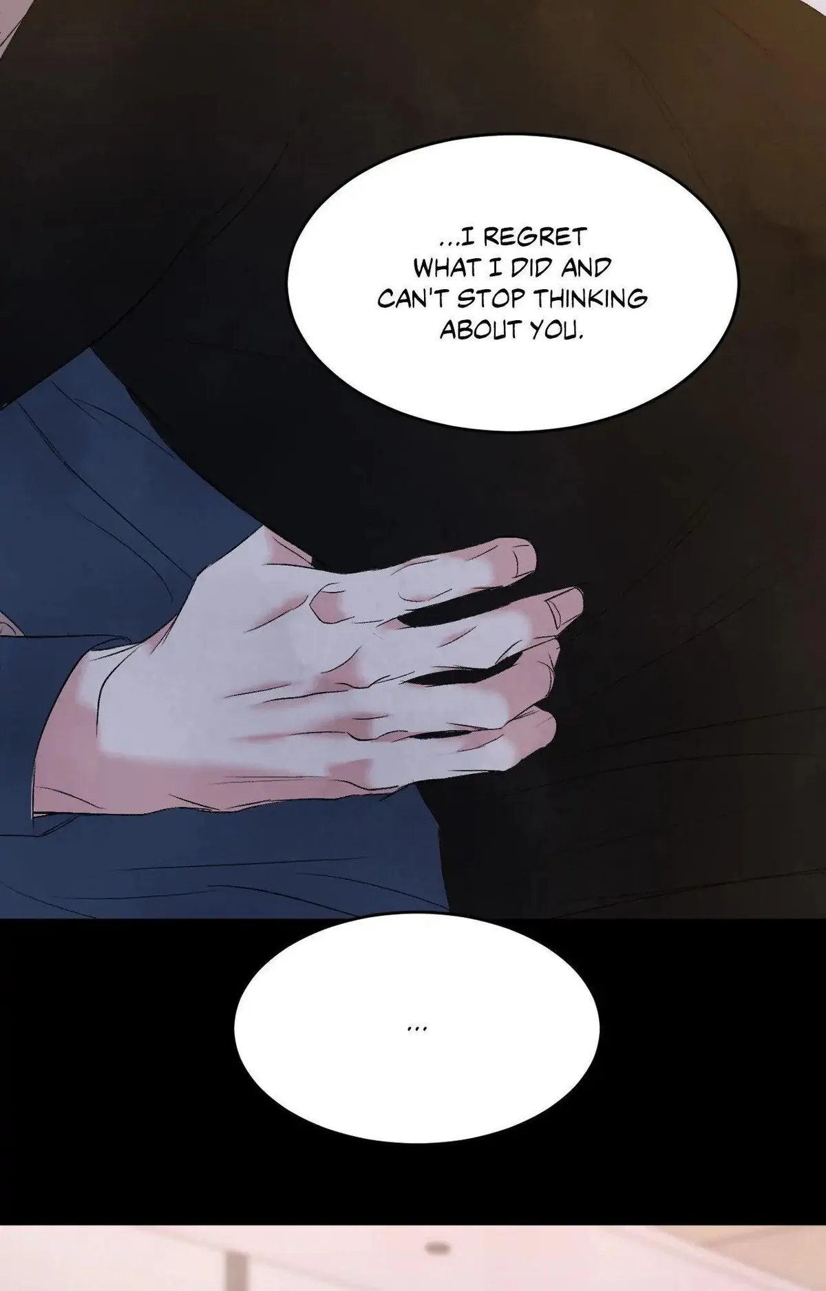 Topsy-Turvy Chapter 154.97 page 73 - 