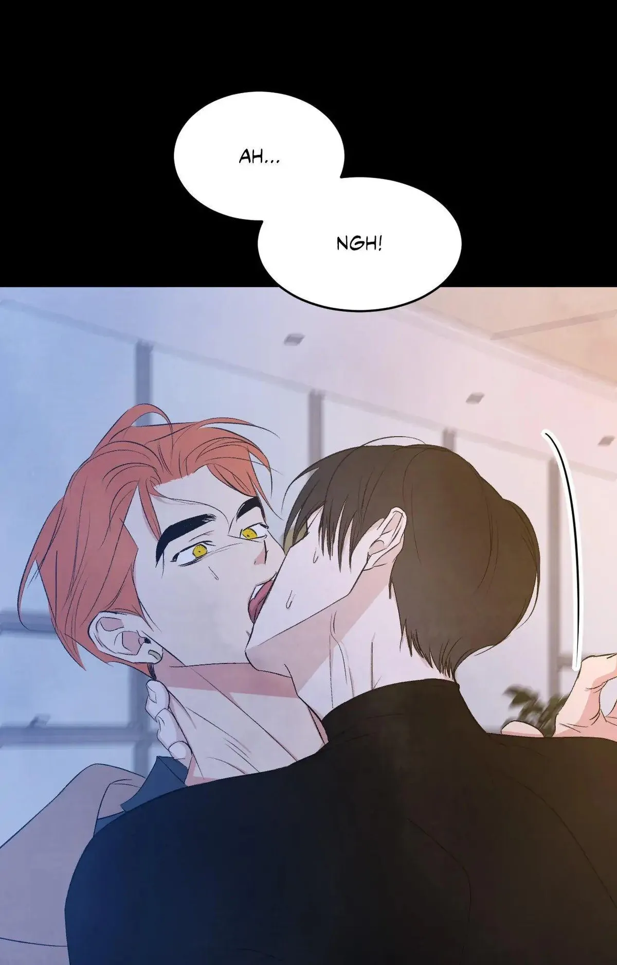 Topsy-Turvy Chapter 154.97 page 75 - 