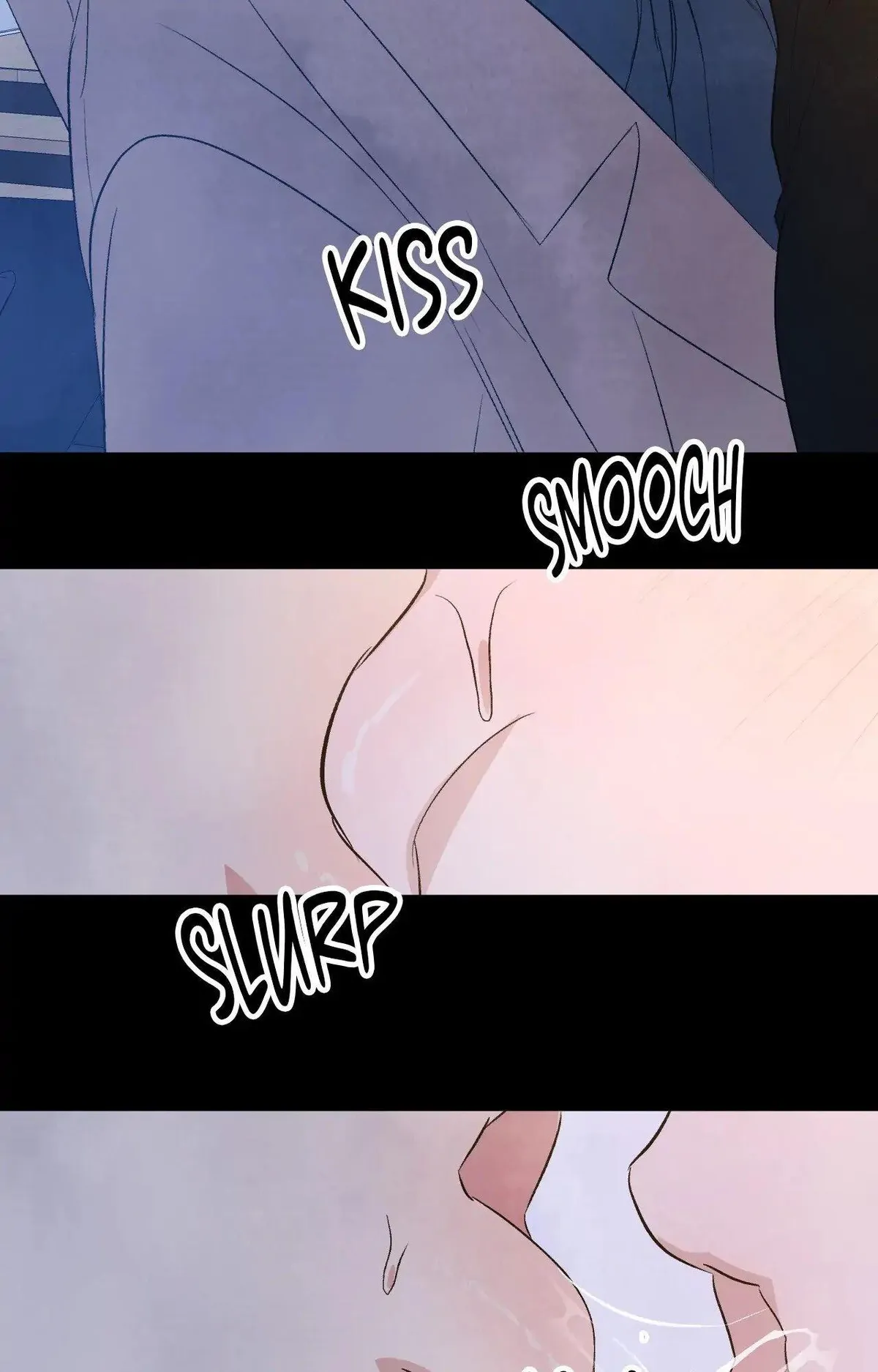 Topsy-Turvy Chapter 154.97 page 77 - 