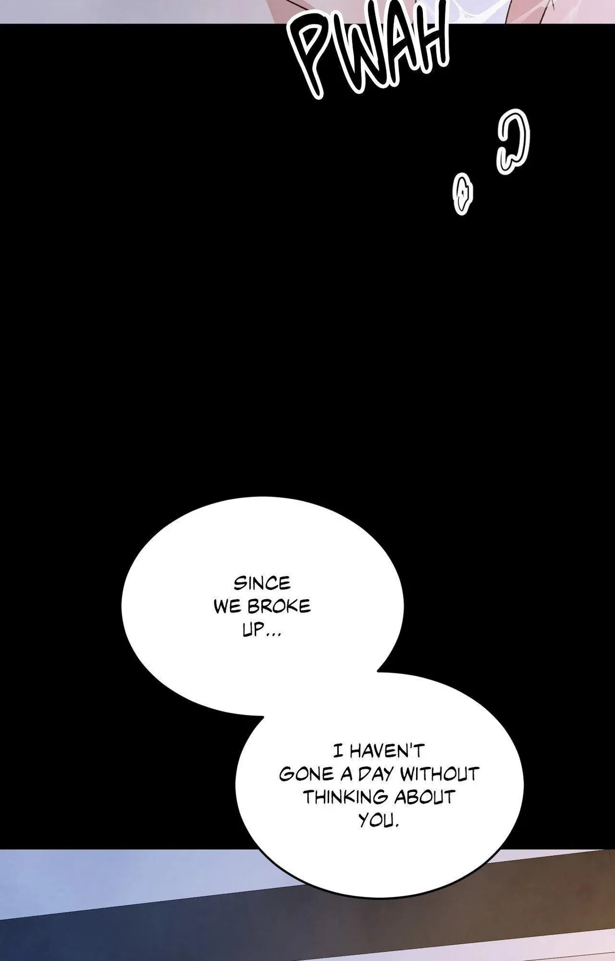 Topsy-Turvy Chapter 154.97 page 78 - 