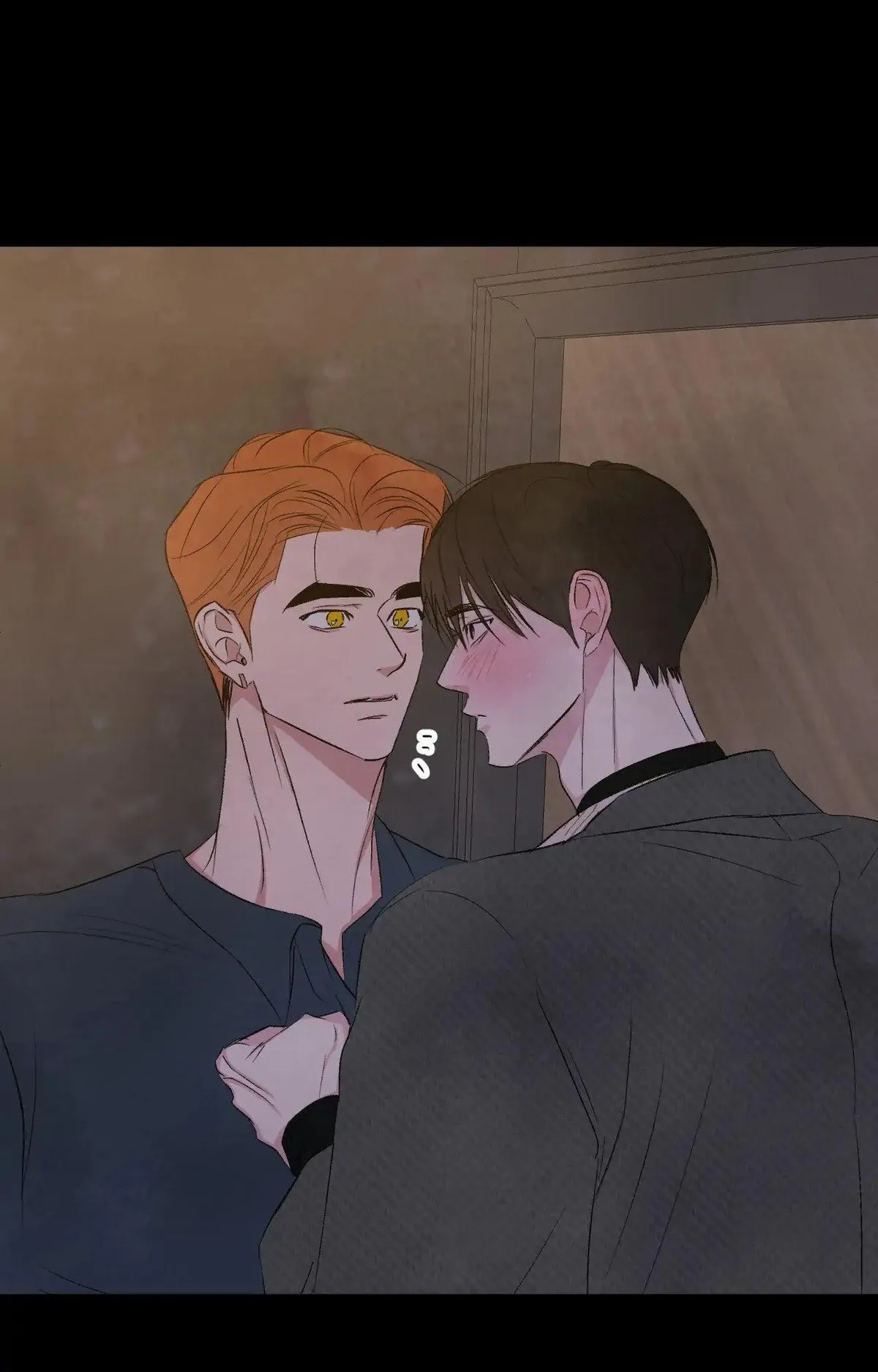 Topsy-Turvy Chapter 154.97 page 9 - 