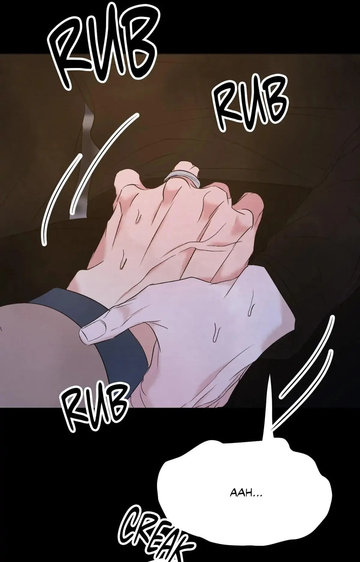 Topsy-Turvy Chapter 154.97 page 86 - 