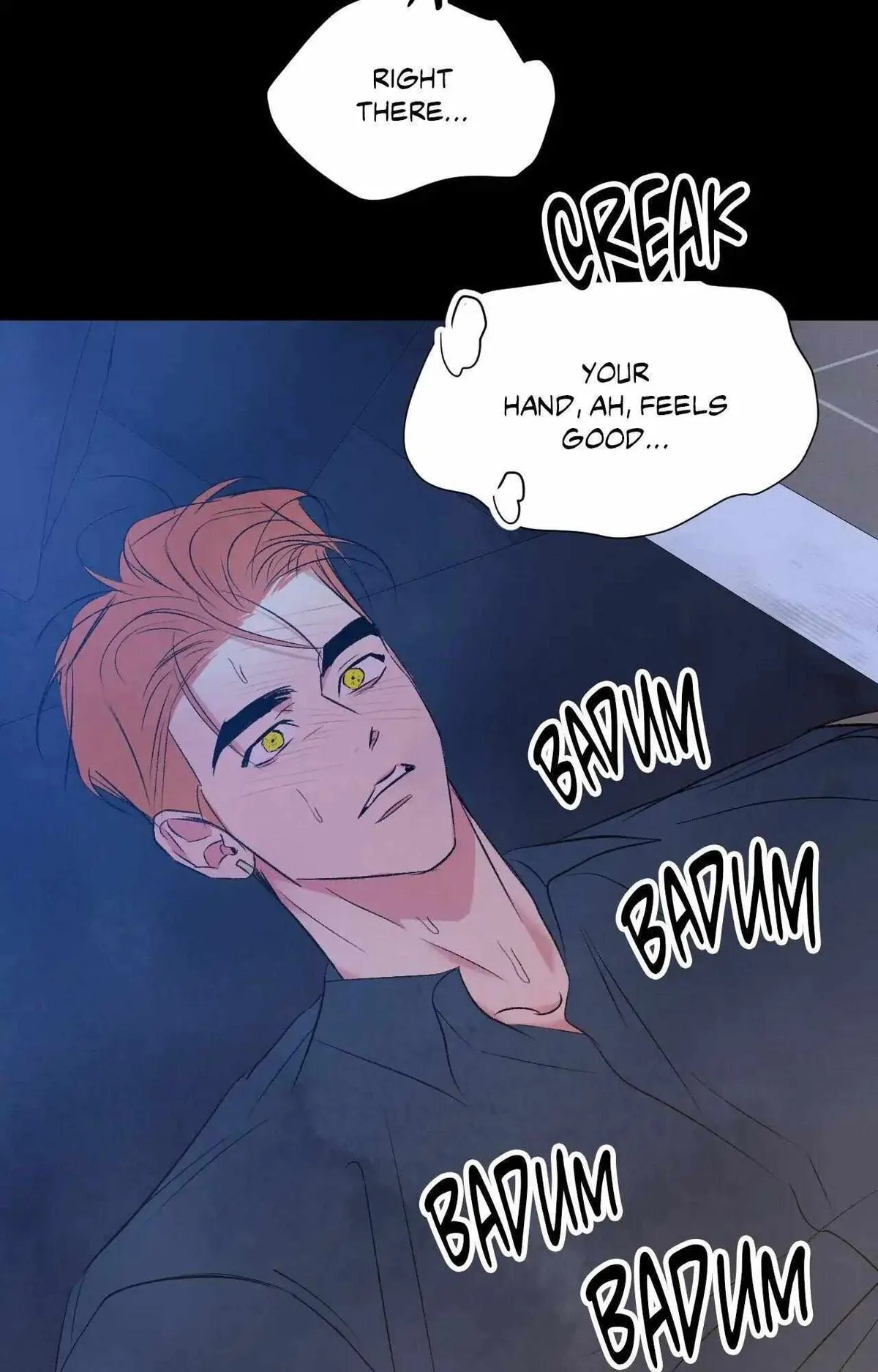 Topsy-Turvy Chapter 154.97 page 87 - 