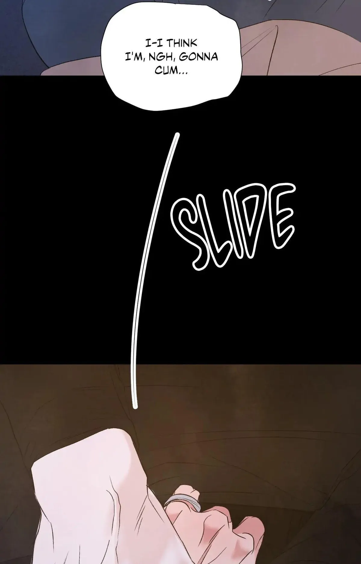 Topsy-Turvy Chapter 154.97 page 88 - 