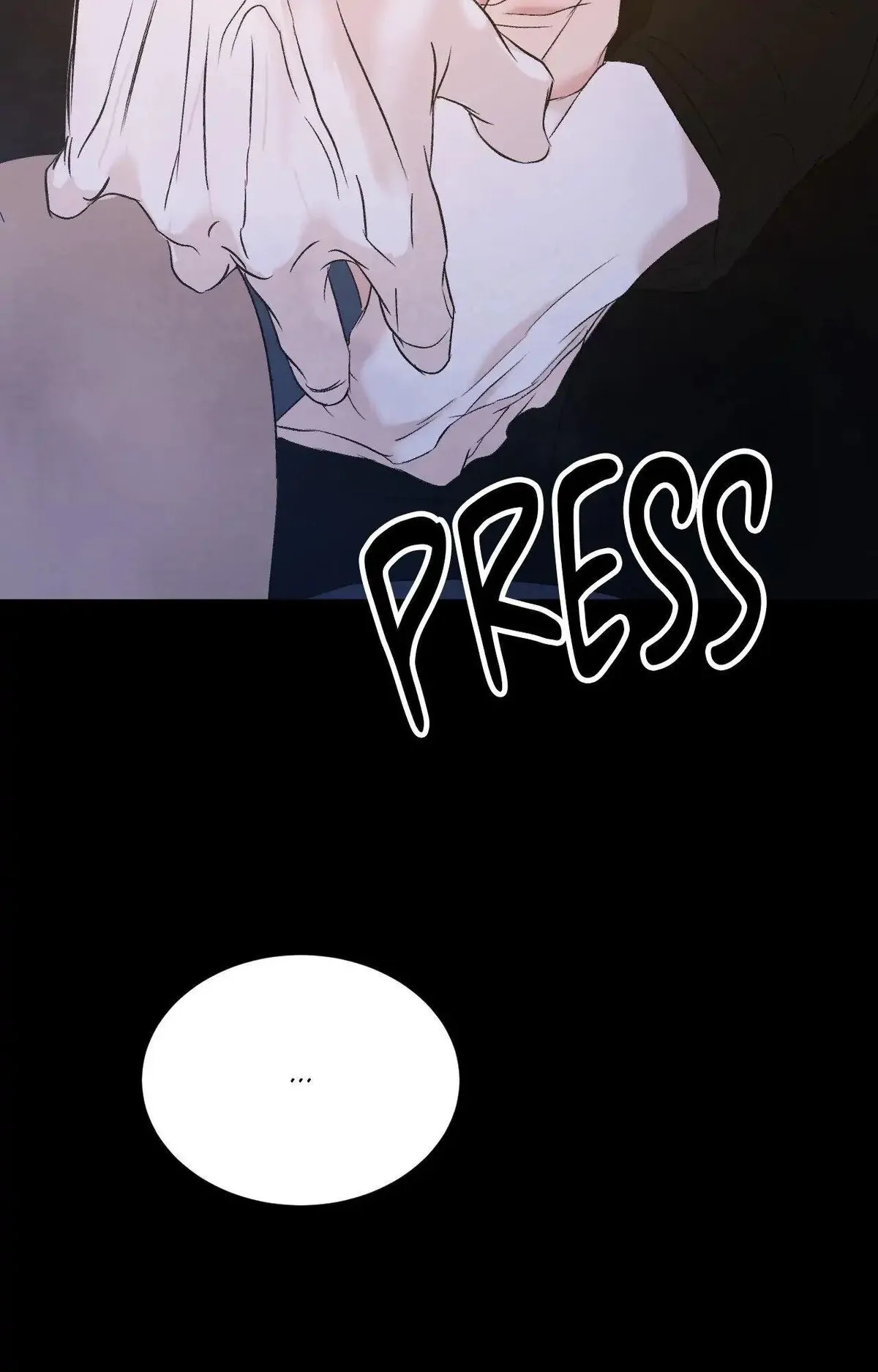 Topsy-Turvy Chapter 154.97 page 89 - 