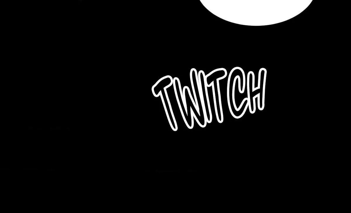 Topsy-Turvy Chapter 154.97 page 92 - 