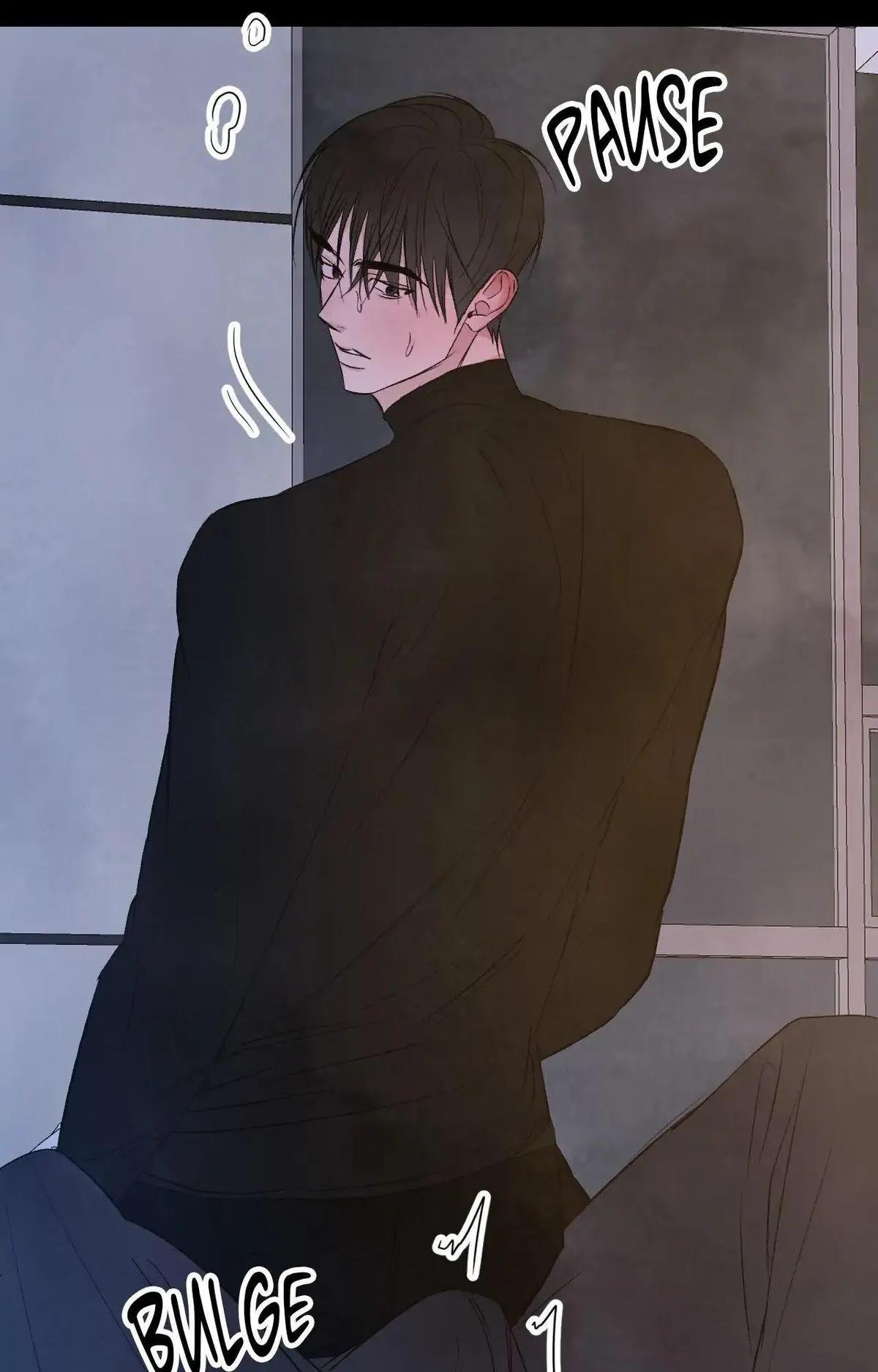 Topsy-Turvy Chapter 154.97 page 93 - 