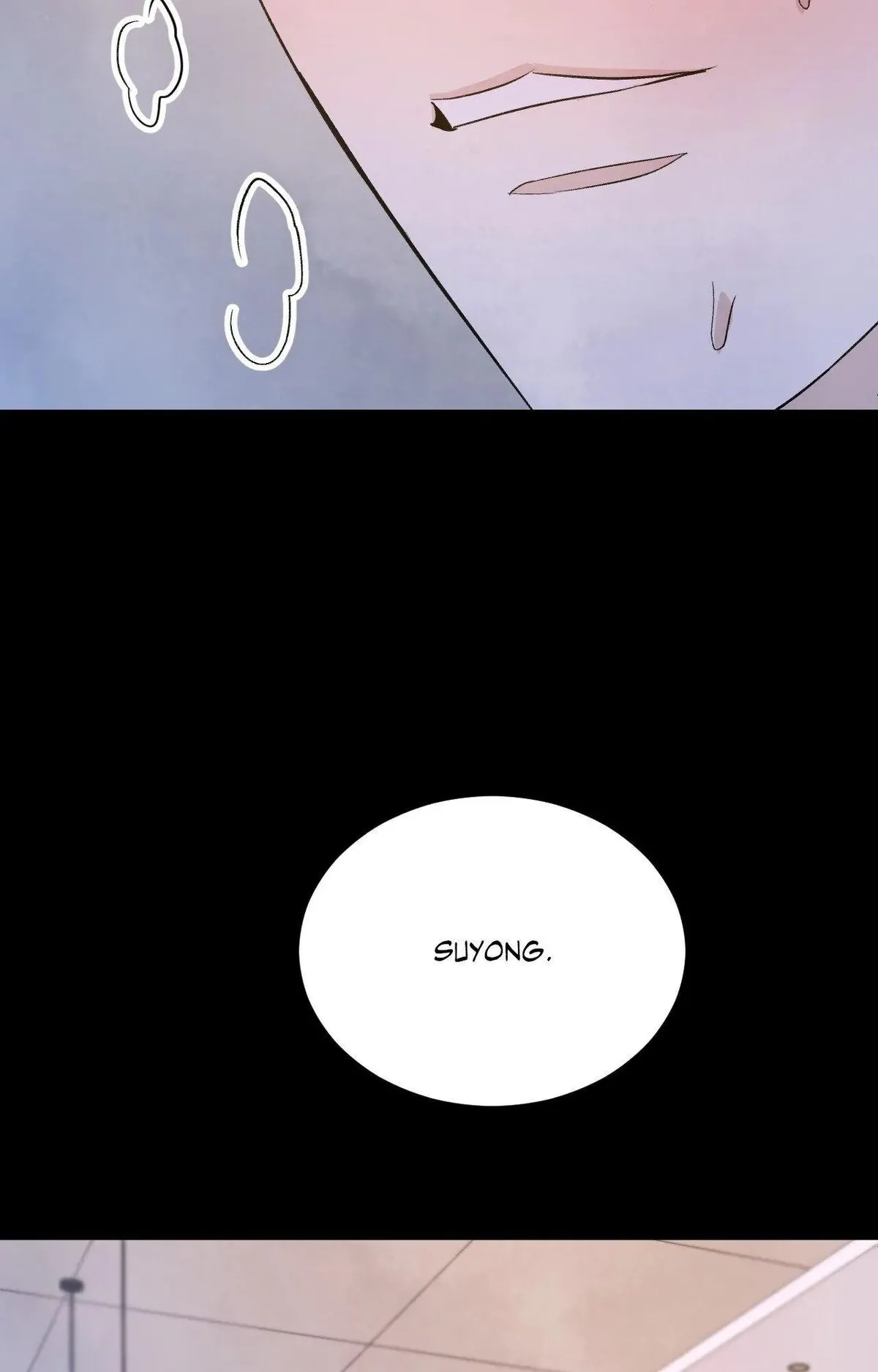 Topsy-Turvy Chapter 154.97 page 95 - 