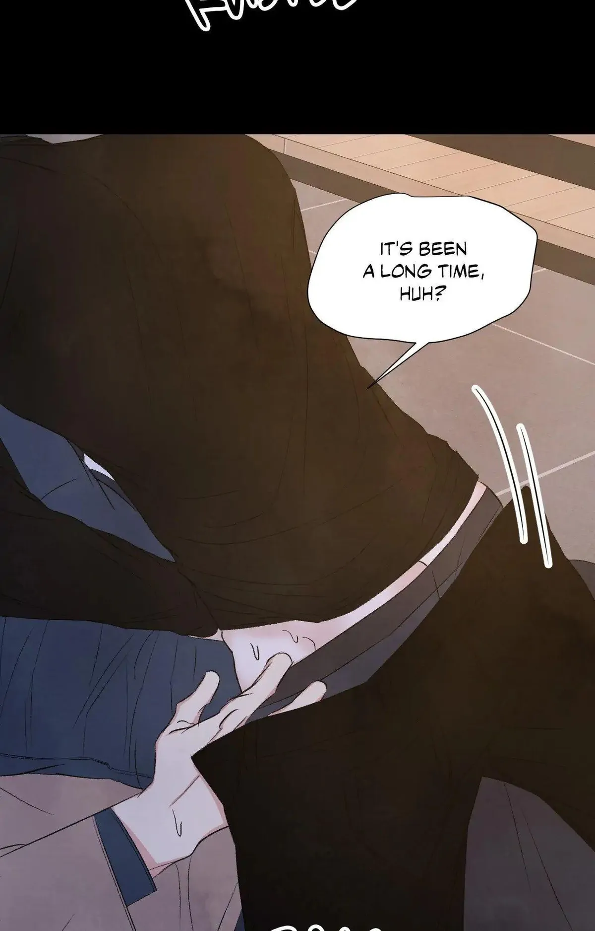 Topsy-Turvy Chapter 154.97 page 97 - 