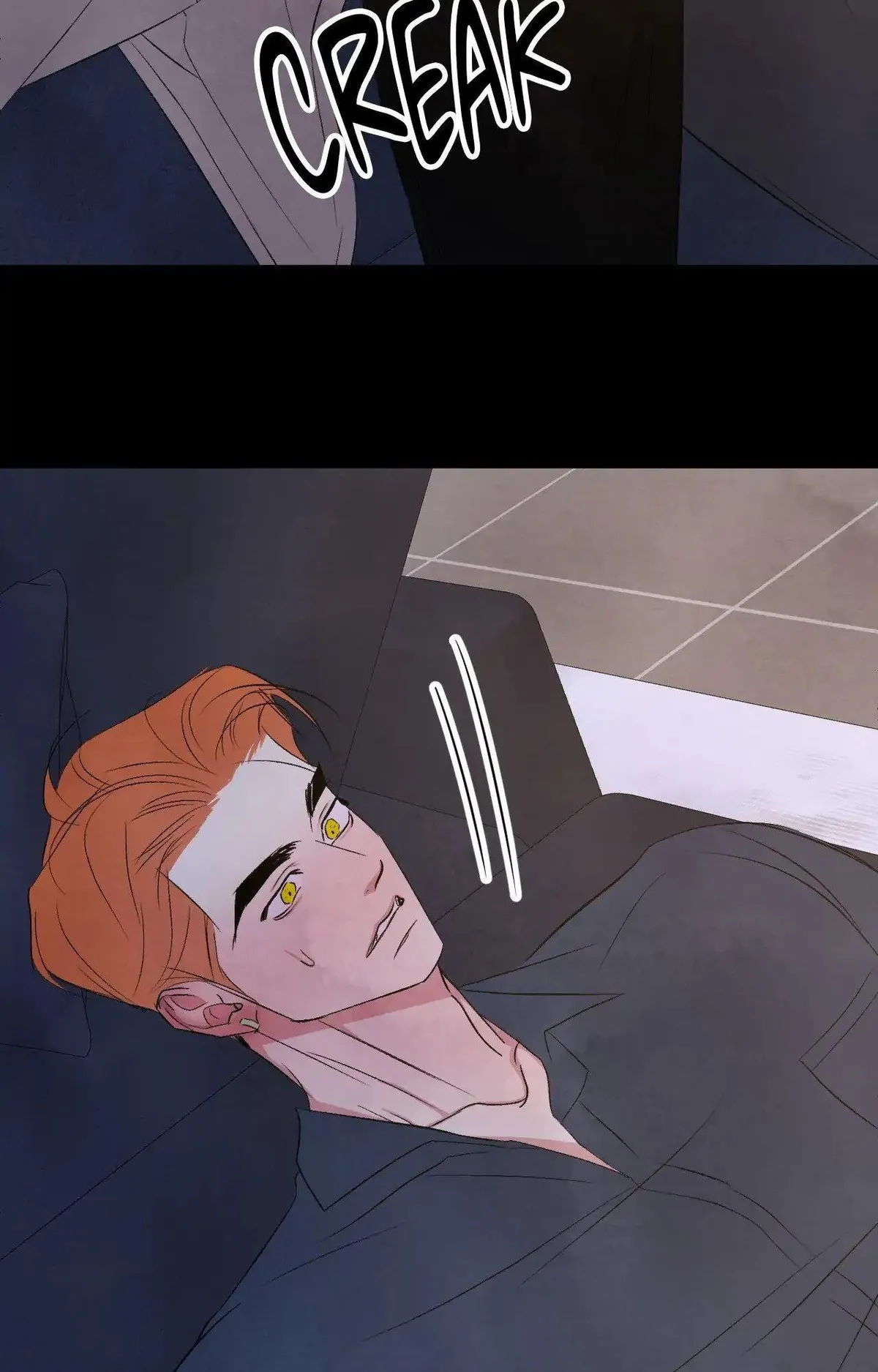 Topsy-Turvy Chapter 154.97 page 98 - 