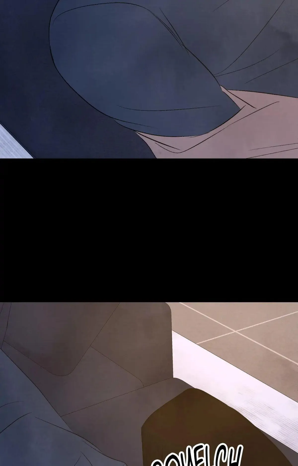 Topsy-Turvy Chapter 154.97 page 99 - 
