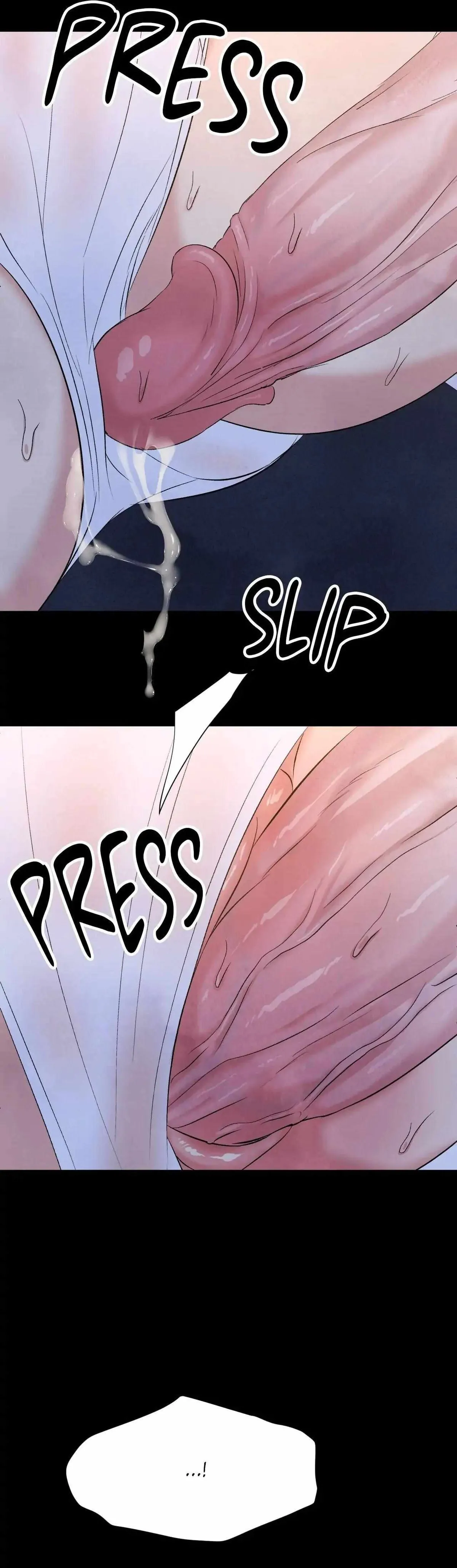 Topsy-Turvy Chapter 154.98 page 11 - 