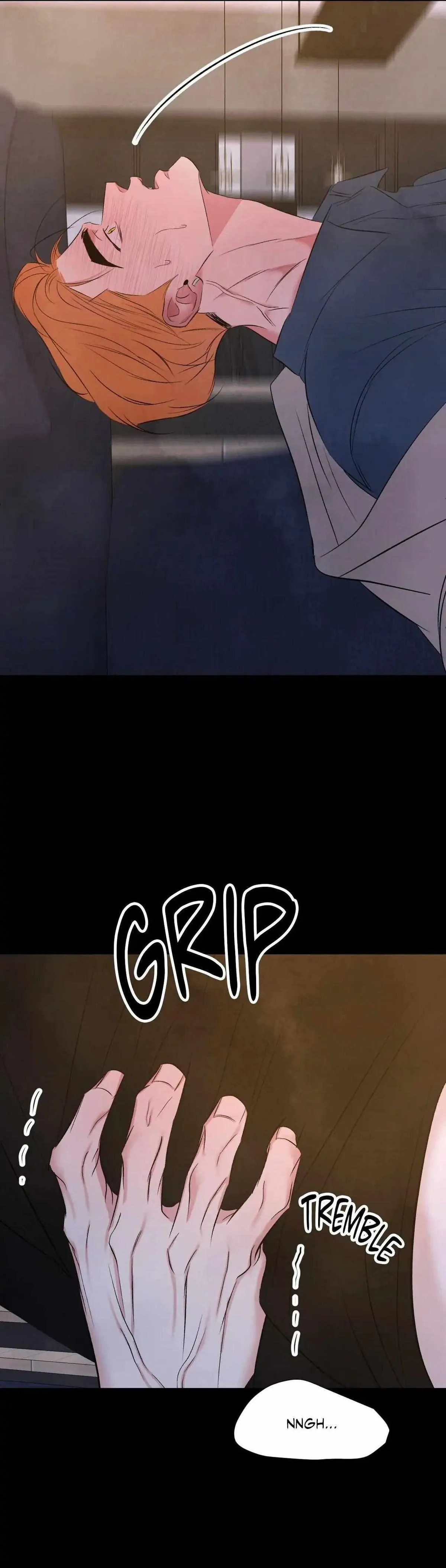 Topsy-Turvy Chapter 154.98 page 12 - 