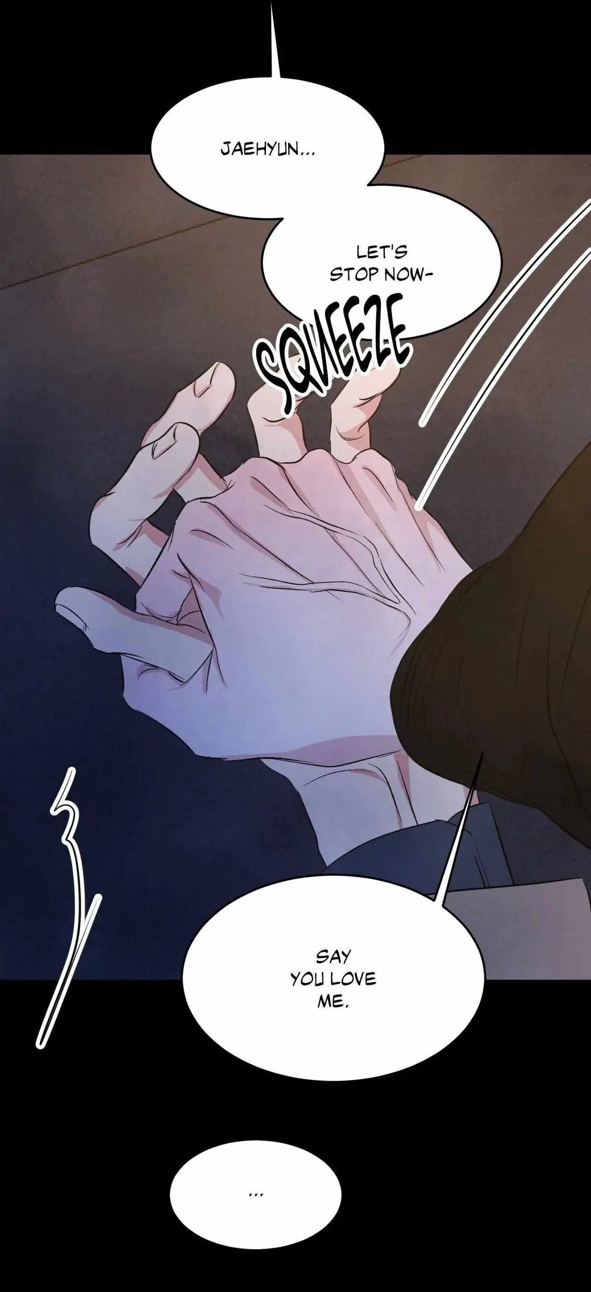 Topsy-Turvy Chapter 154.98 page 23 - 
