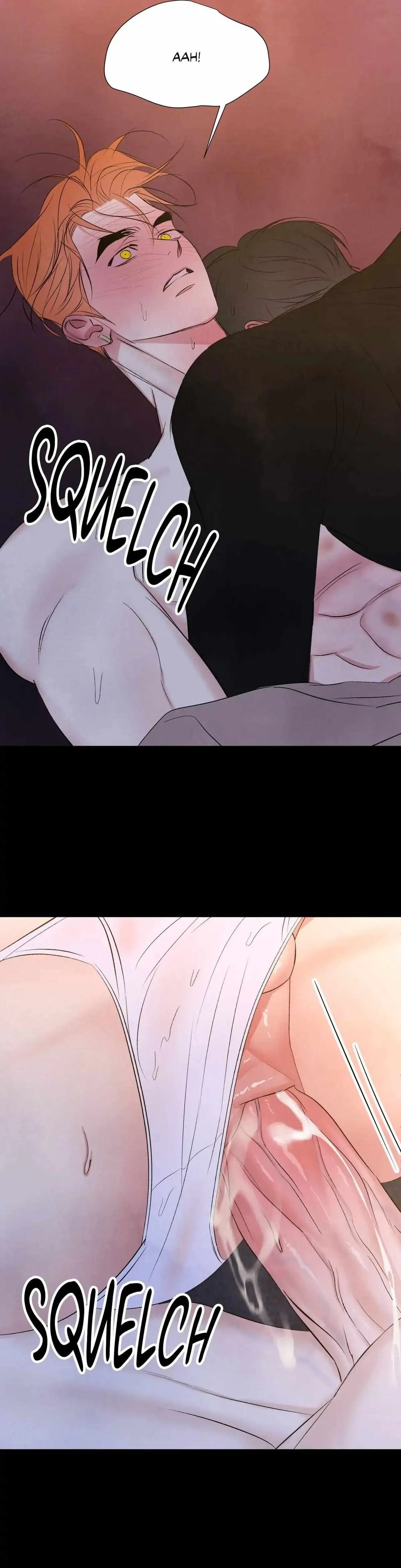 Topsy-Turvy Chapter 154.98 page 26 - 