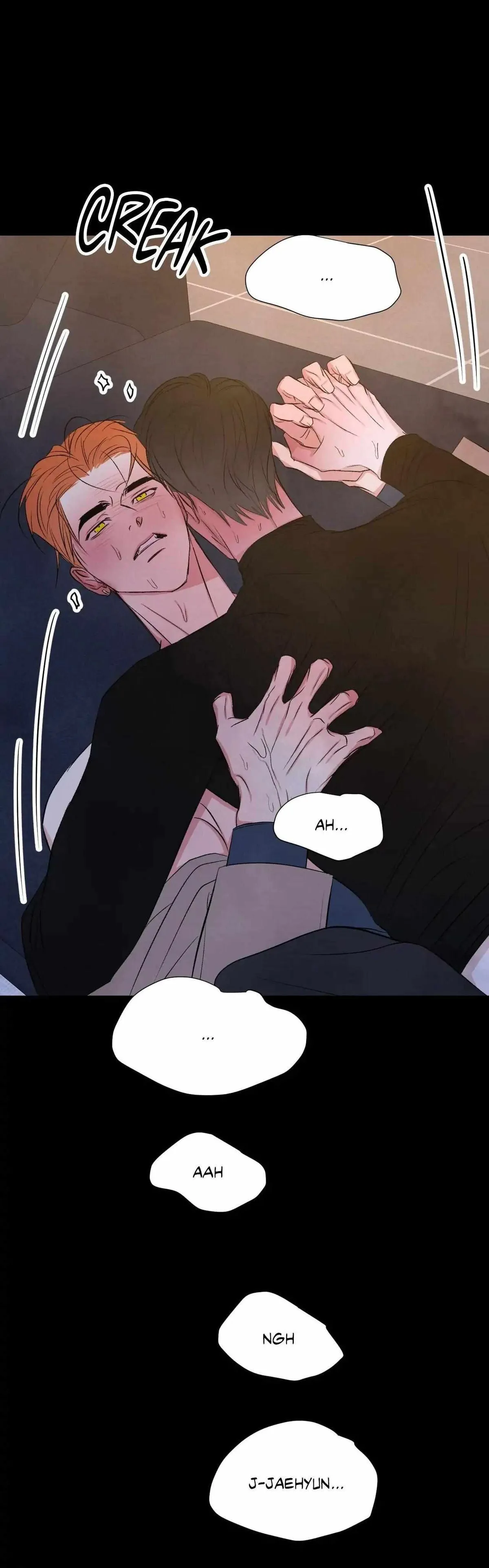 Topsy-Turvy Chapter 154.98 page 27 - 