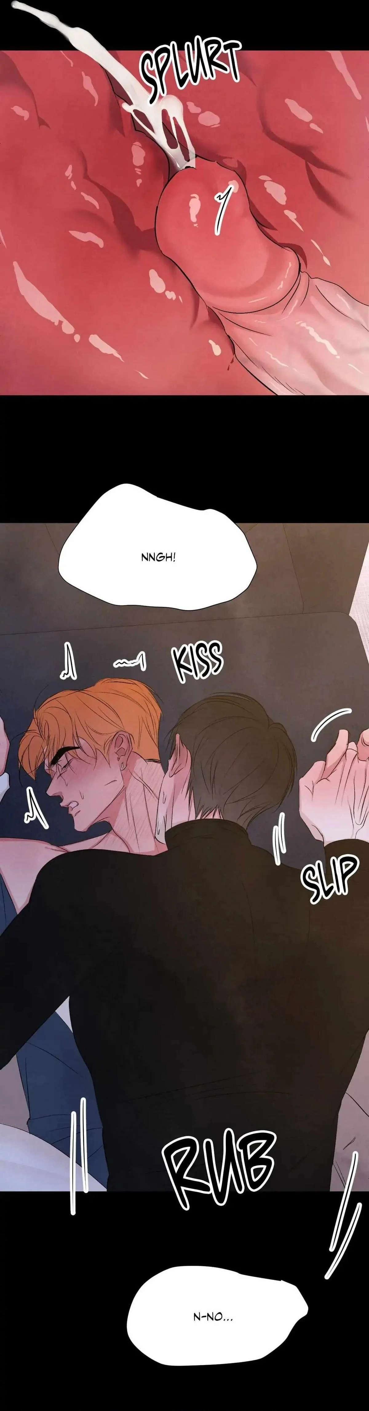 Topsy-Turvy Chapter 154.98 page 28 - 