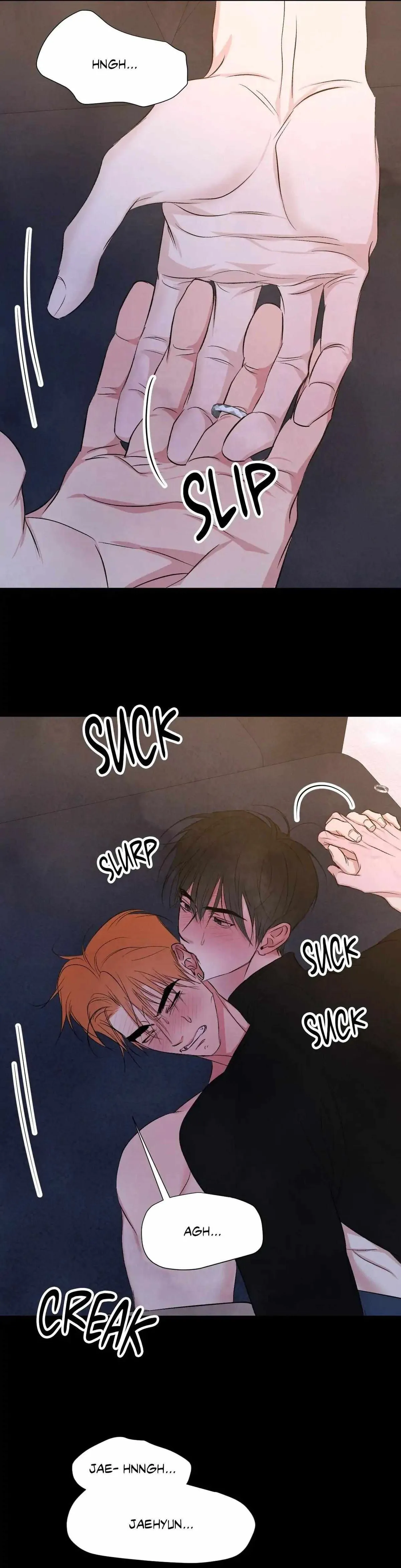 Topsy-Turvy Chapter 154.98 page 29 - 