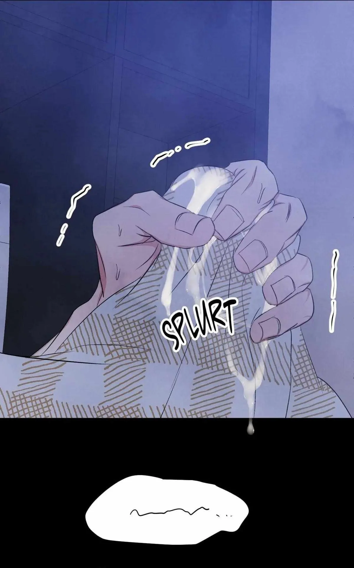 Topsy-Turvy Chapter 154.98 page 36 - 