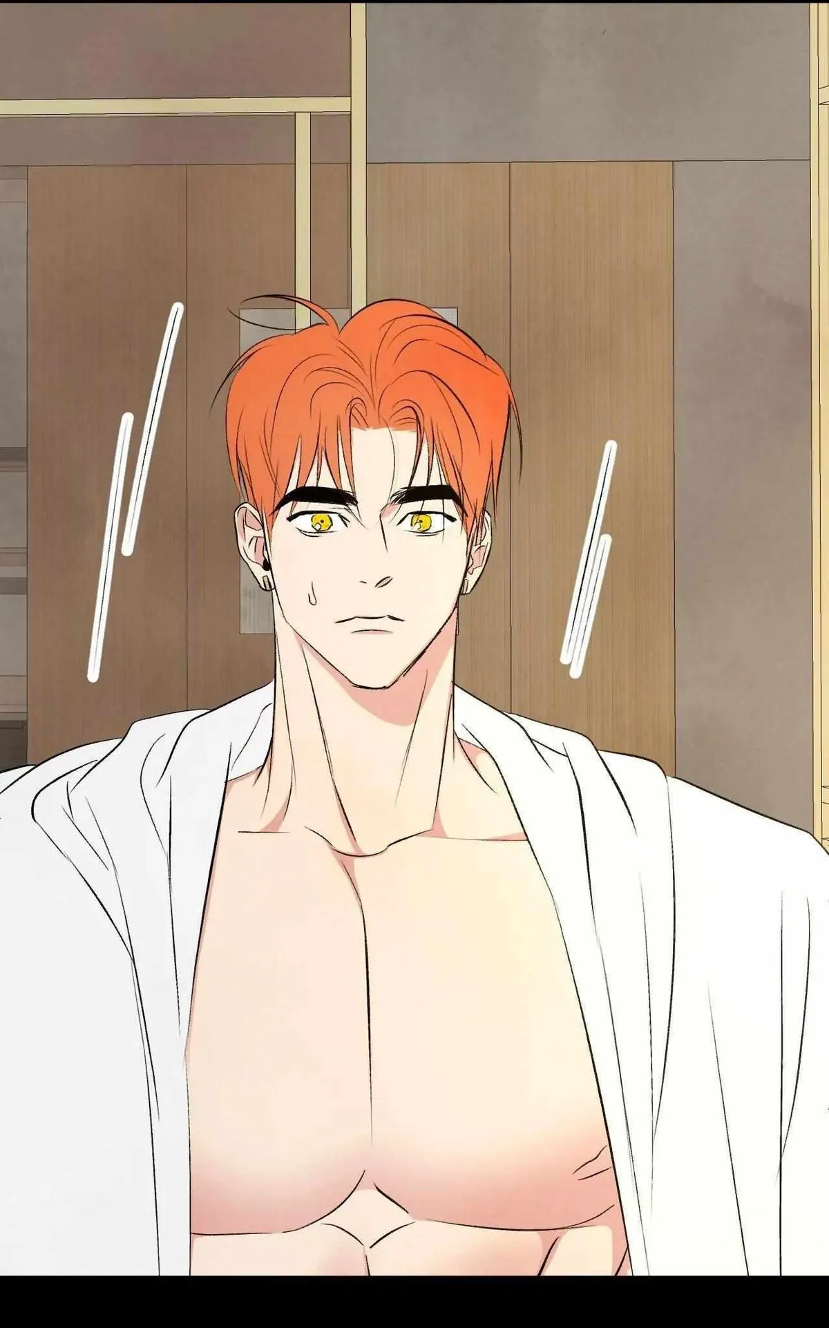 Topsy-Turvy Chapter 154.98 page 38 - 