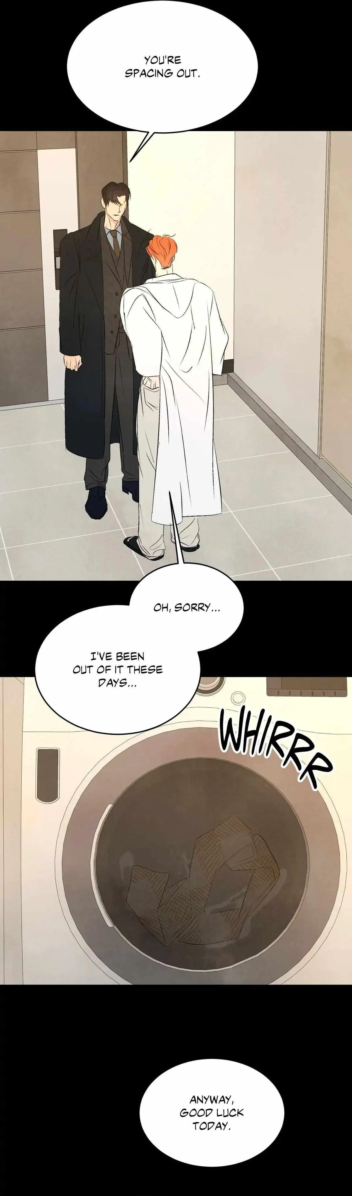 Topsy-Turvy Chapter 154.98 page 39 - 