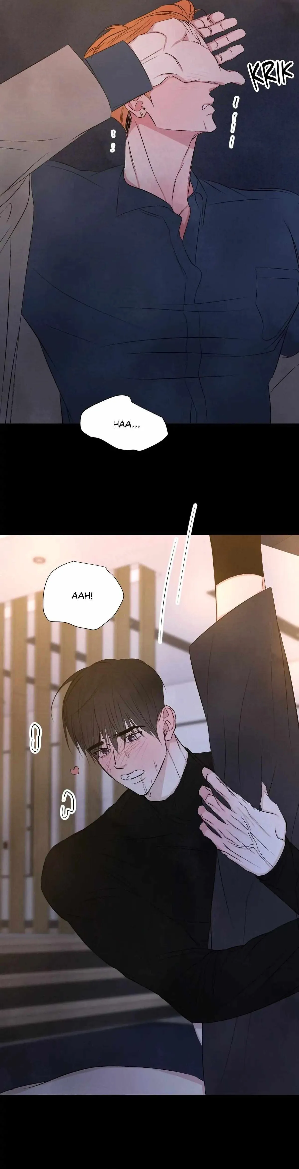 Topsy-Turvy Chapter 154.98 page 5 - 